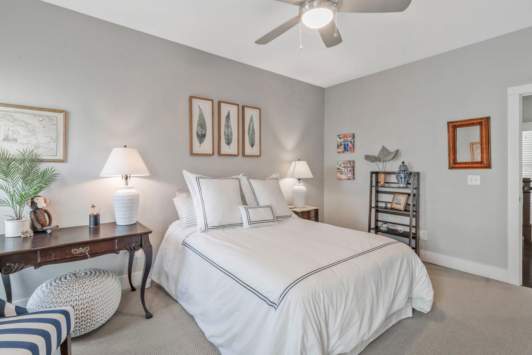 4019 Elkins Alley