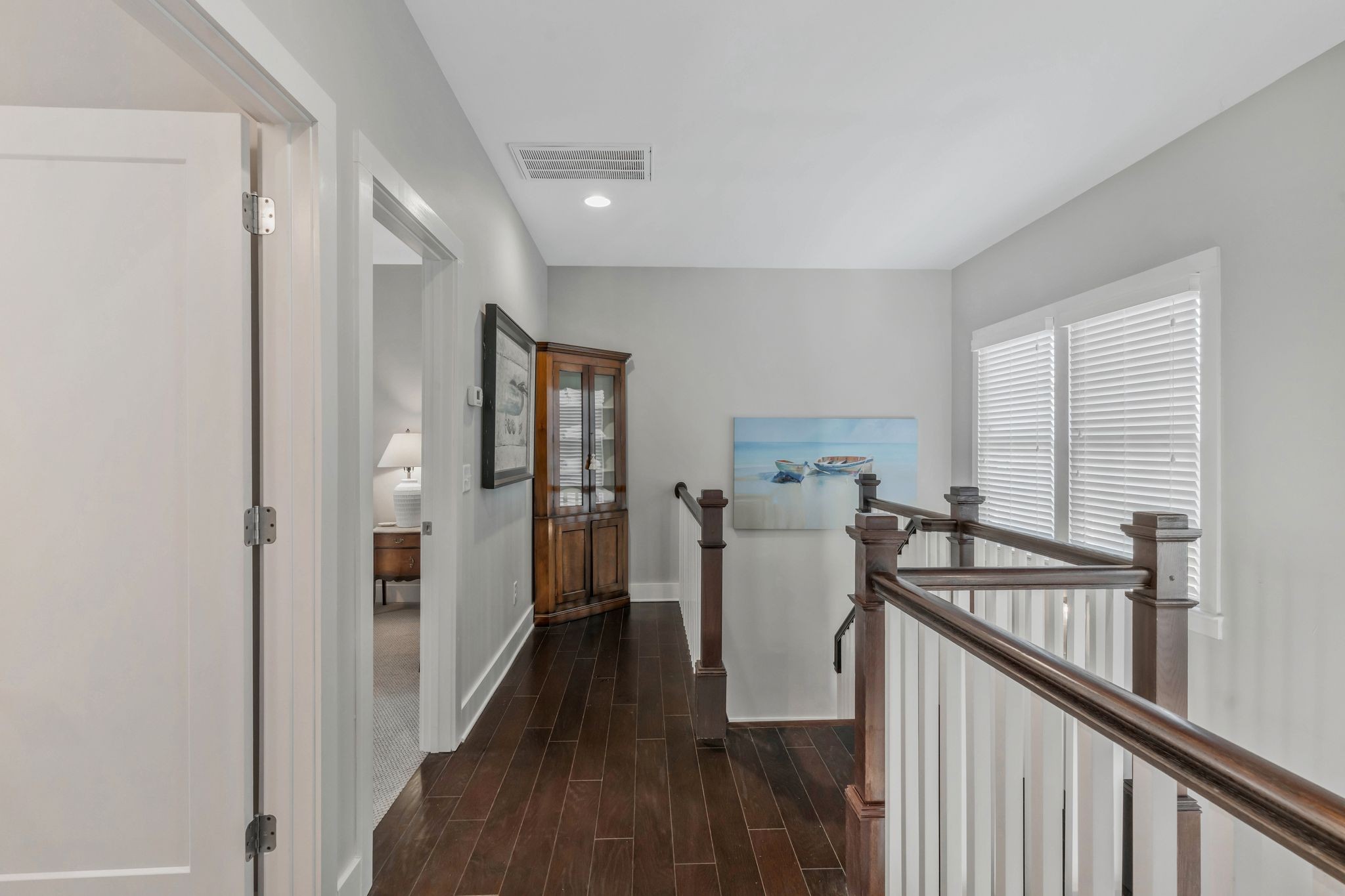 4019 Elkins Alley