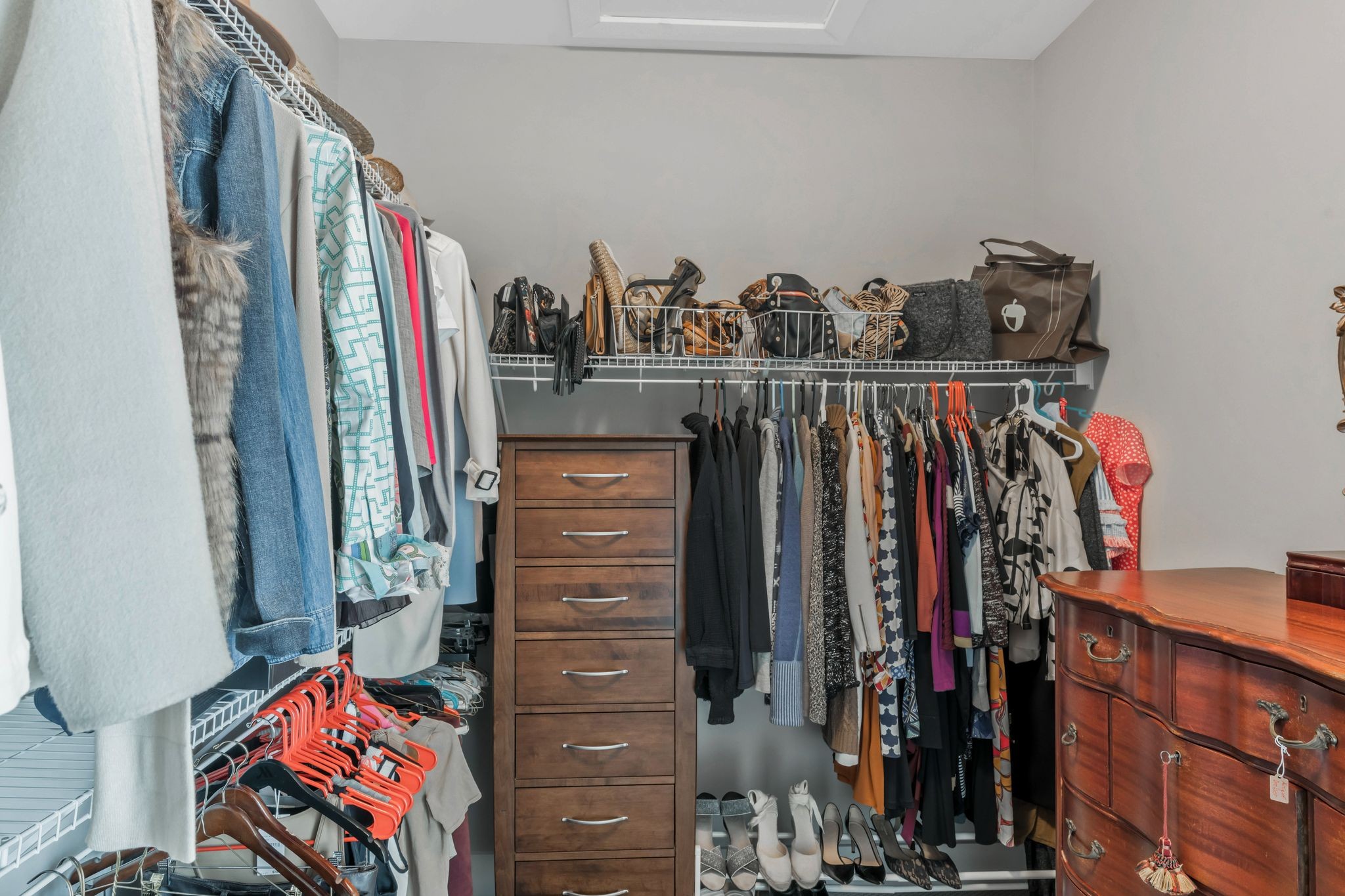 4019 Elkins Alley