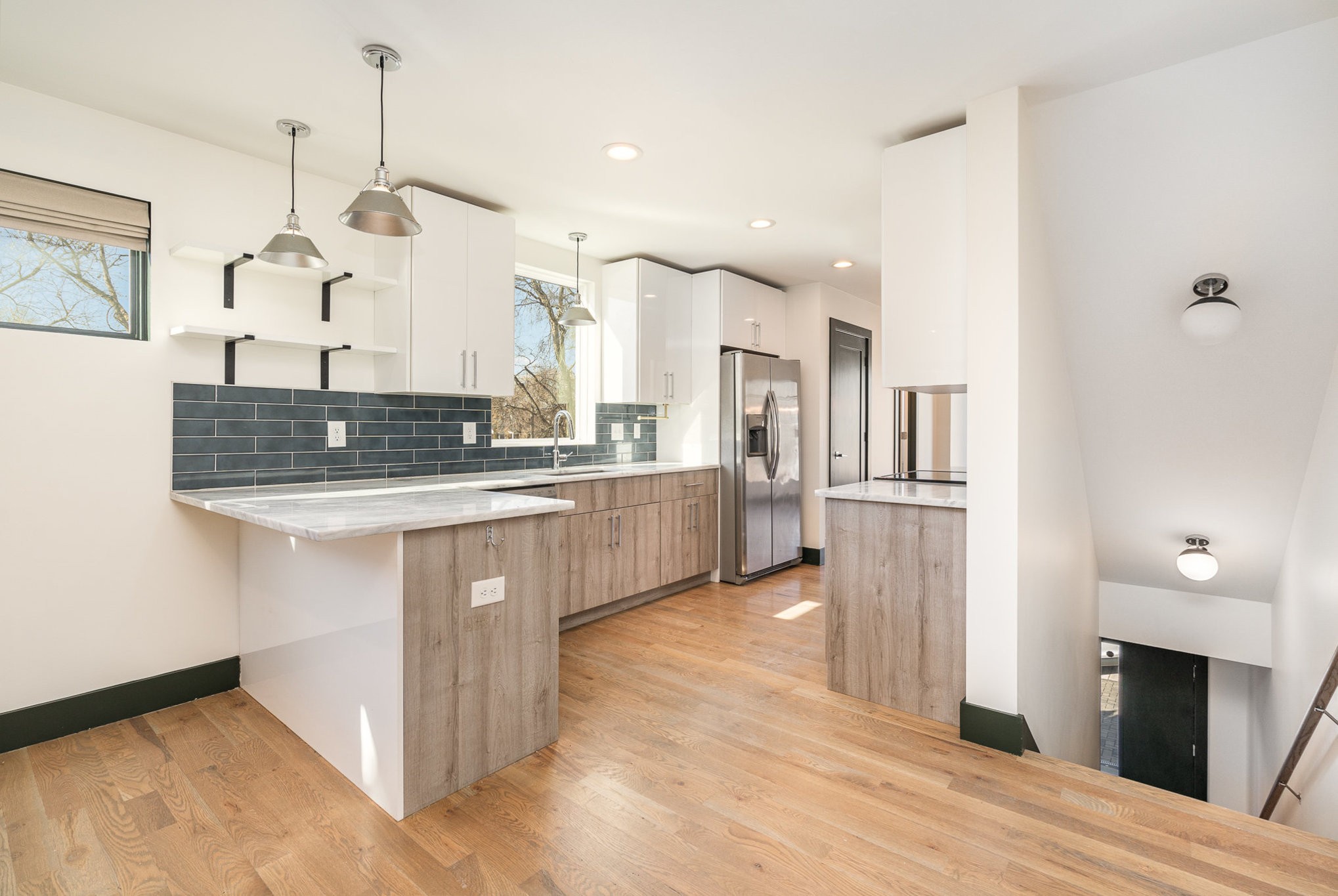 1514 Litton Ave Unit: #A
