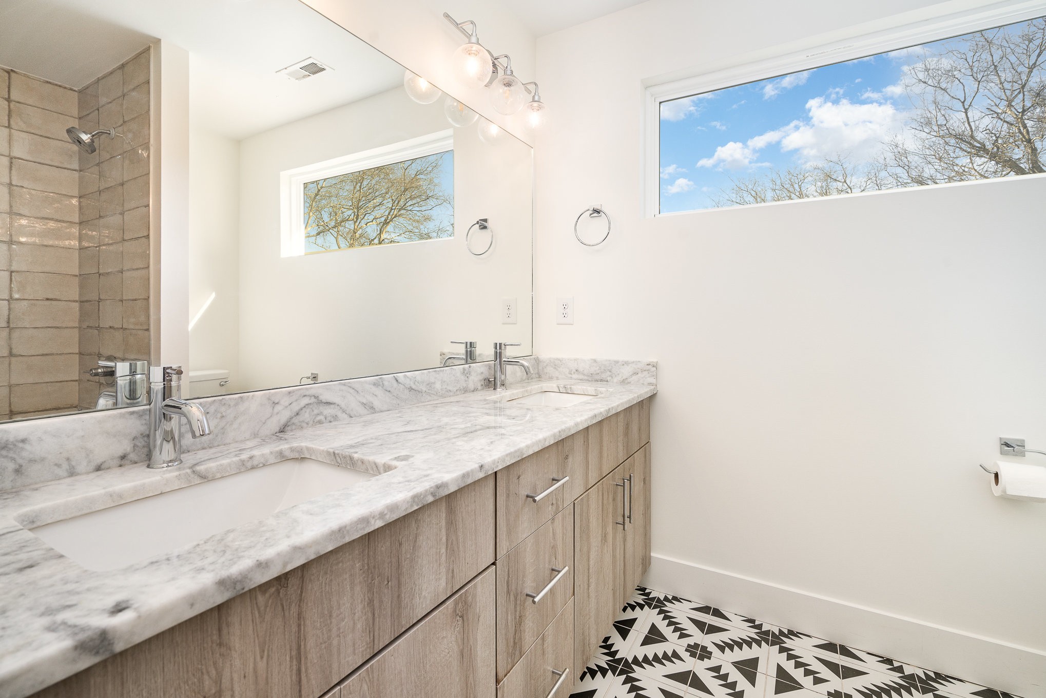 1514 Litton Ave Unit: #A