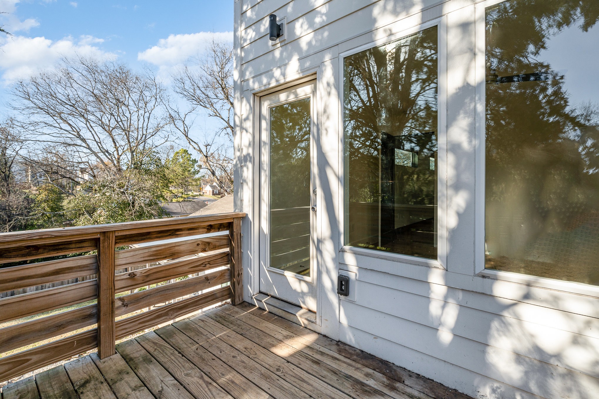 1514 Litton Ave Unit: #A