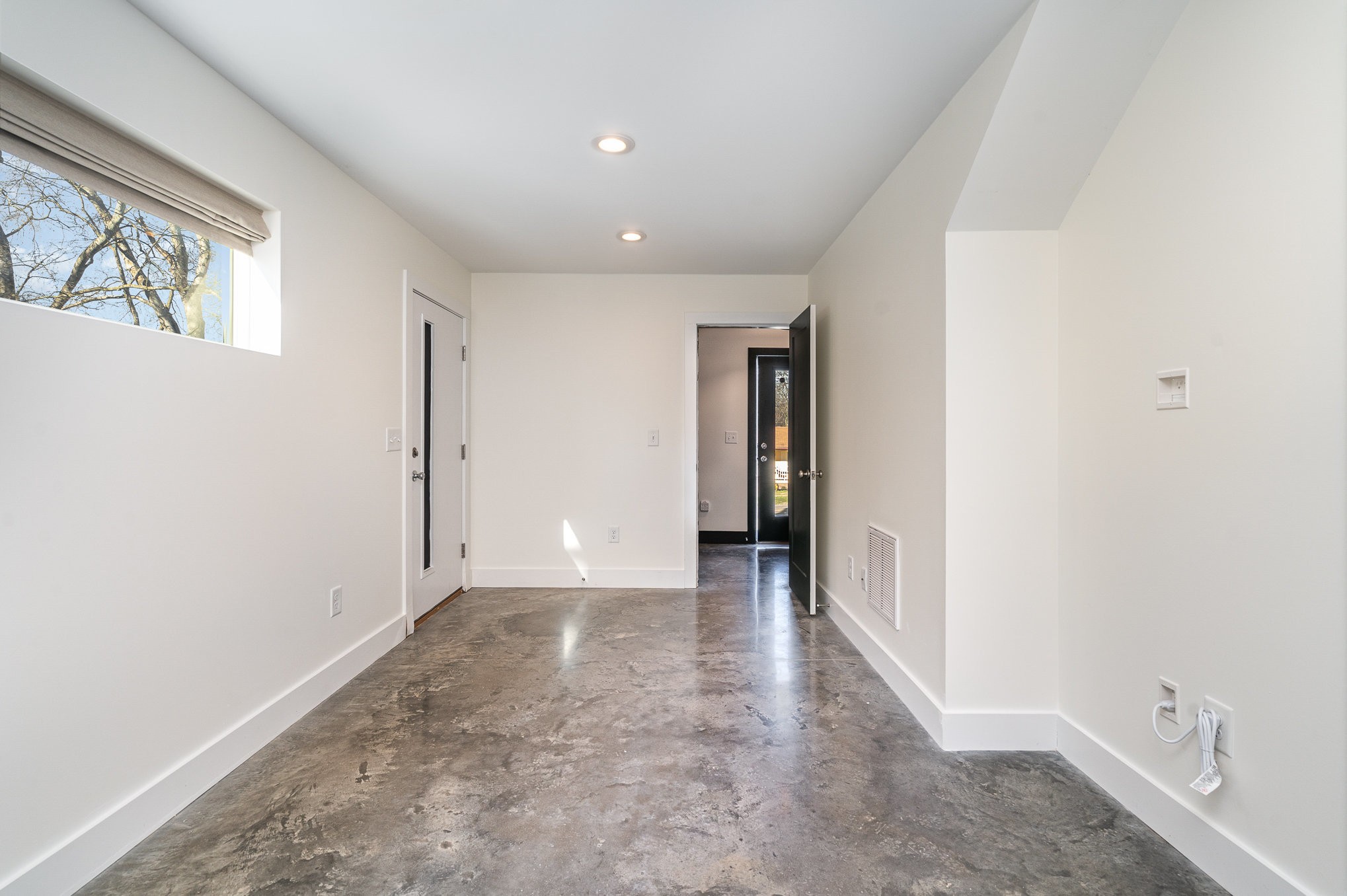 1514 Litton Ave Unit: #A