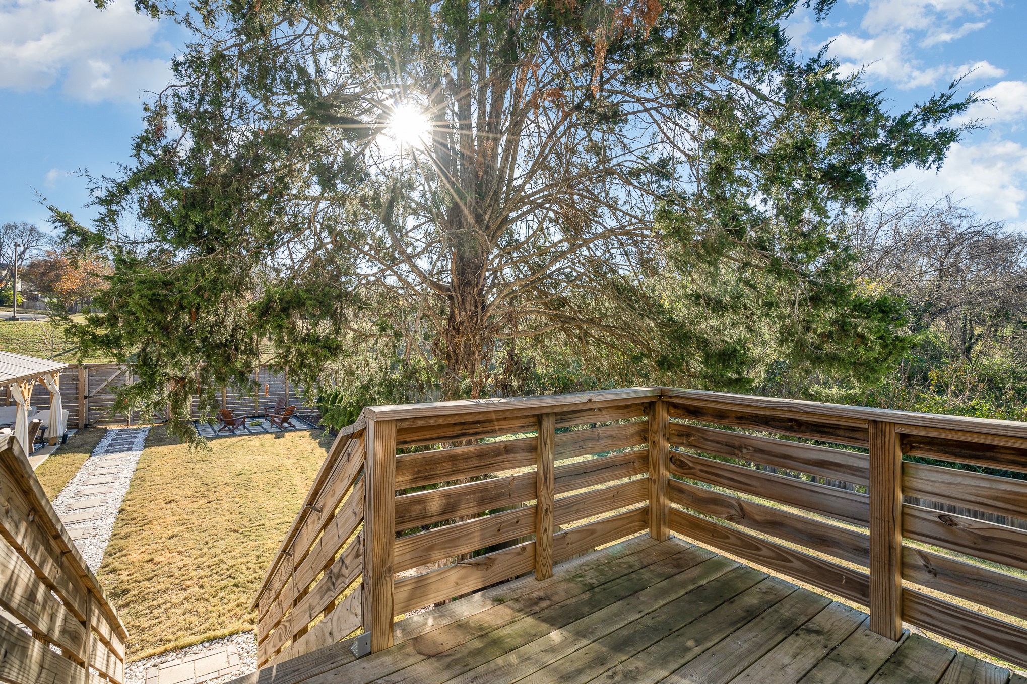 1514 Litton Ave Unit: #A