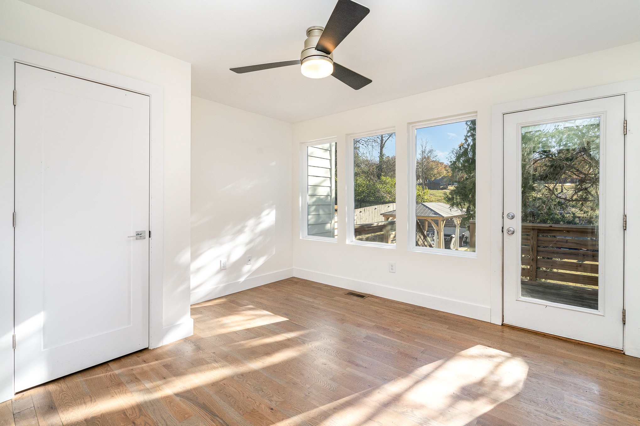 1514 Litton Ave Unit: #A