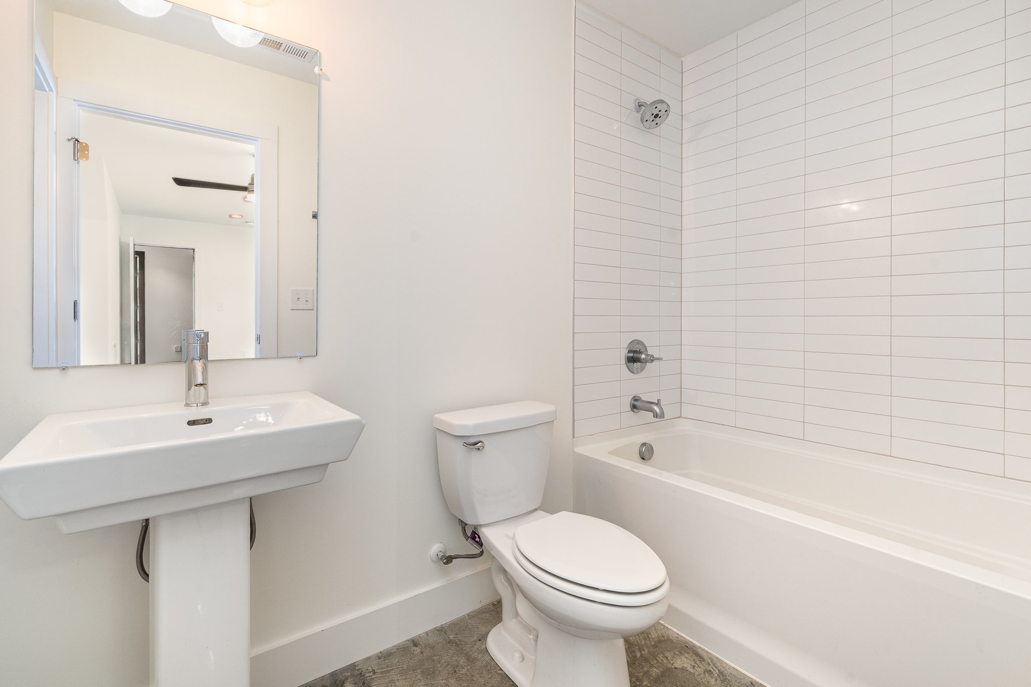 1514 Litton Ave Unit: #A