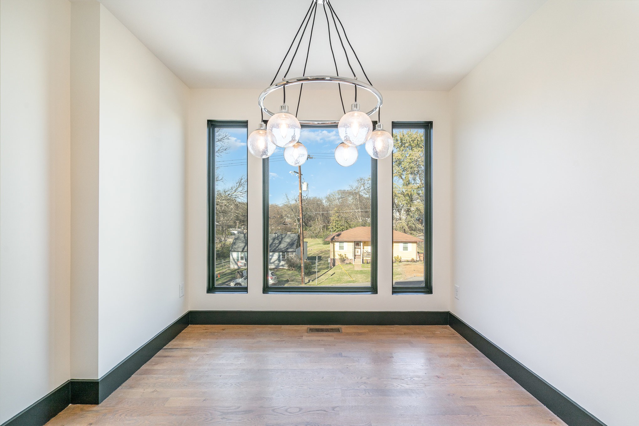 1514 Litton Ave Unit: #A