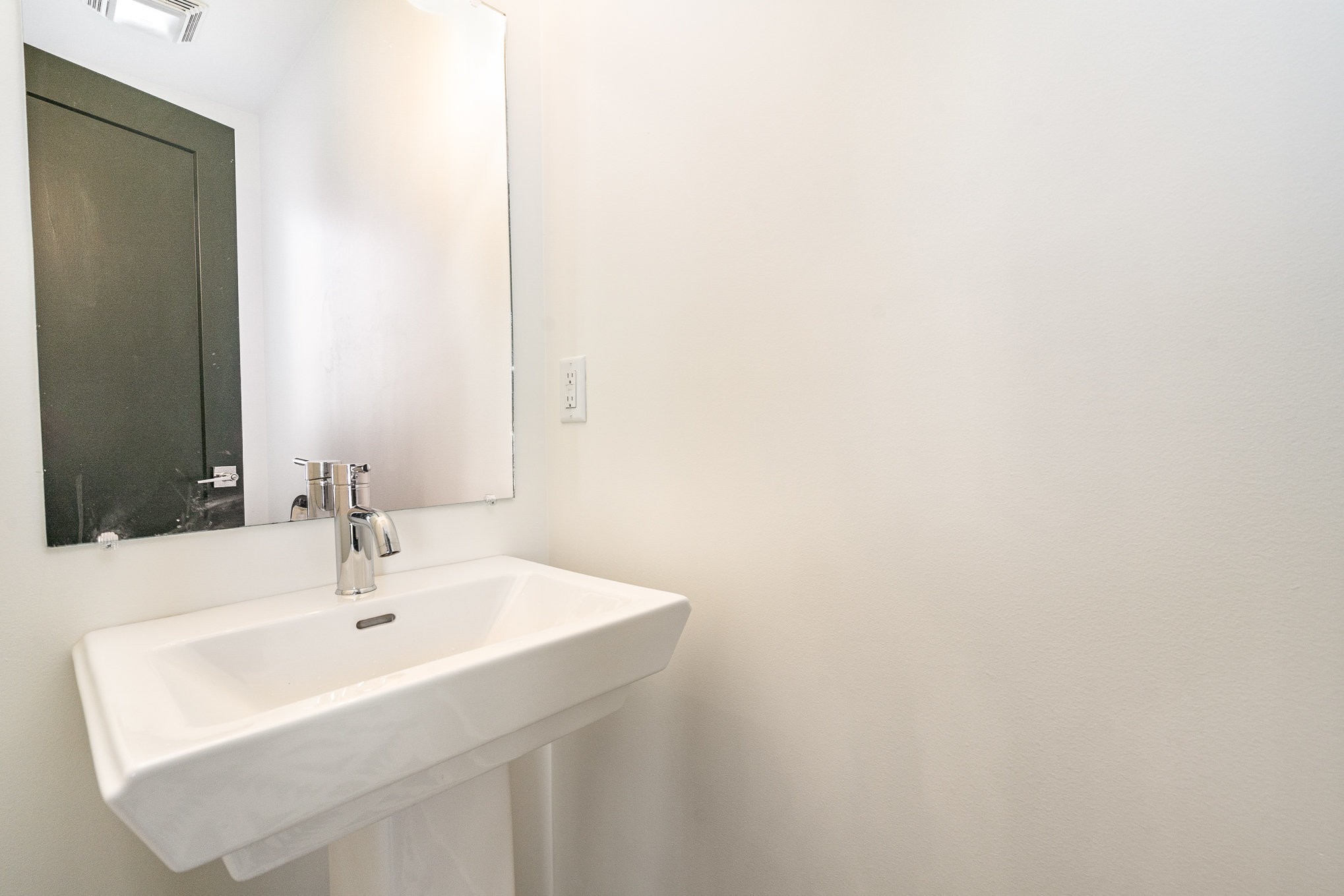 1514 Litton Ave Unit: #A