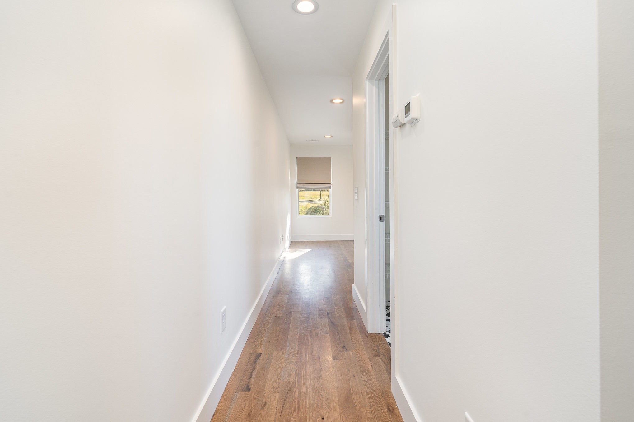 1514 Litton Ave Unit: #A
