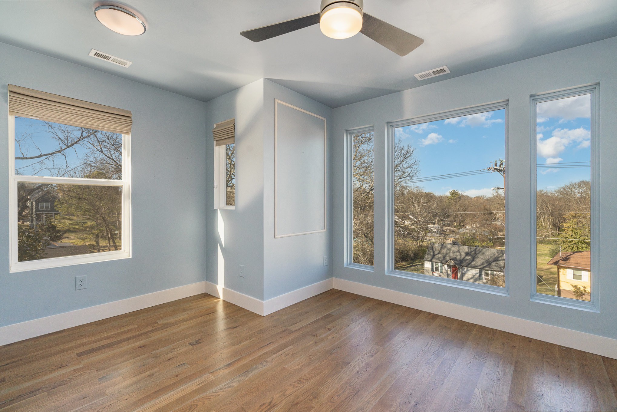 1514 Litton Ave Unit: #A