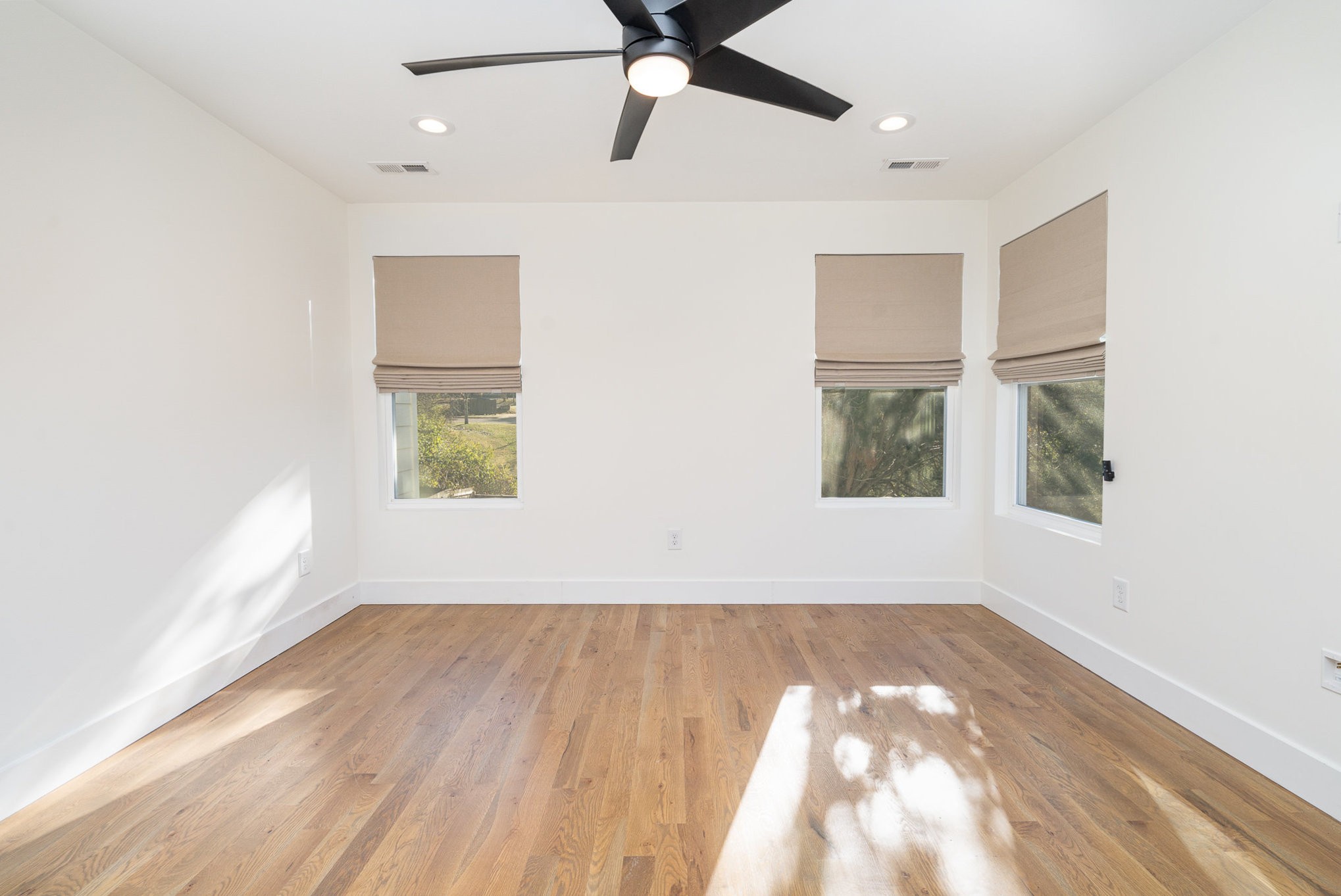 1514 Litton Ave Unit: #A
