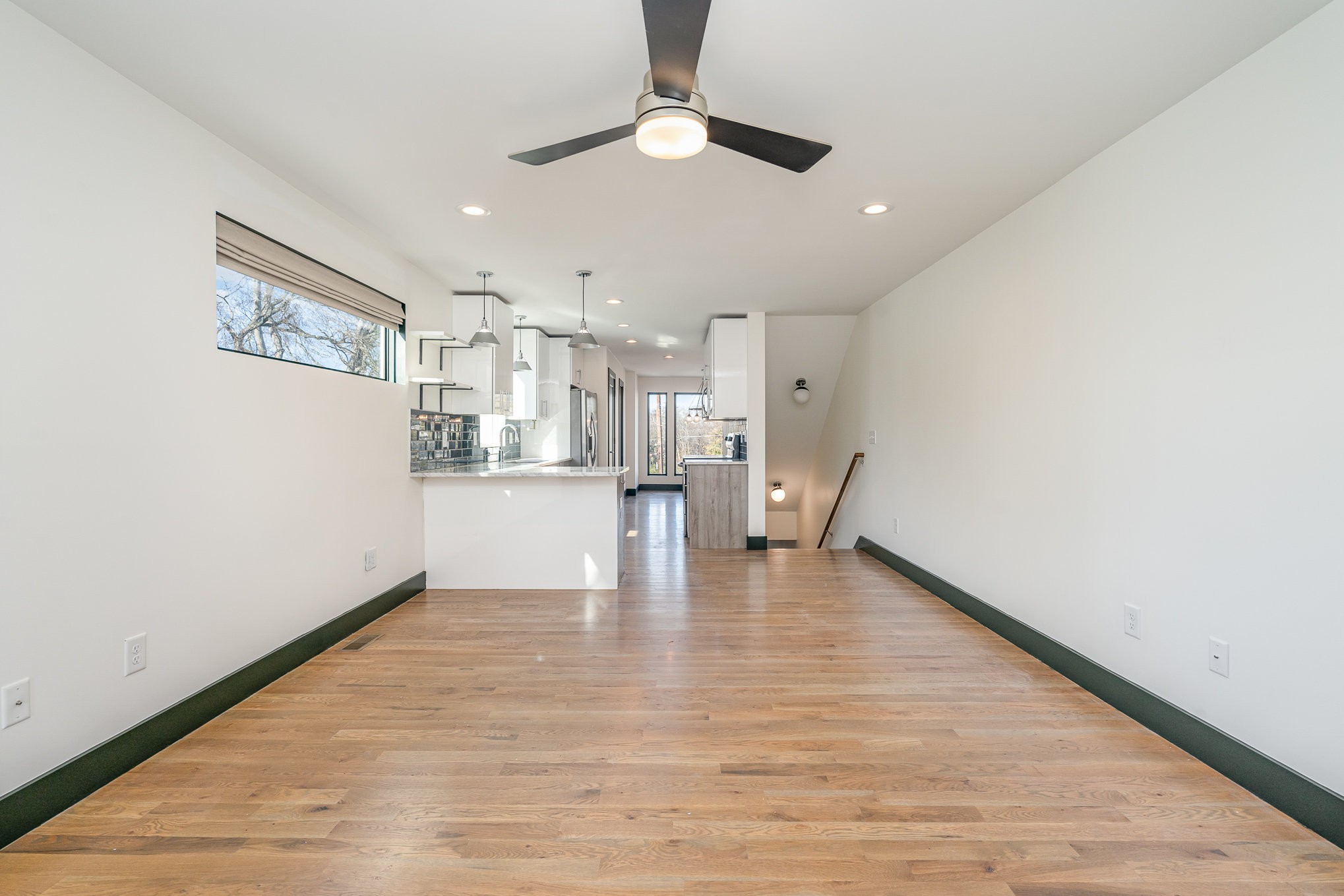 1514 Litton Ave Unit: #A