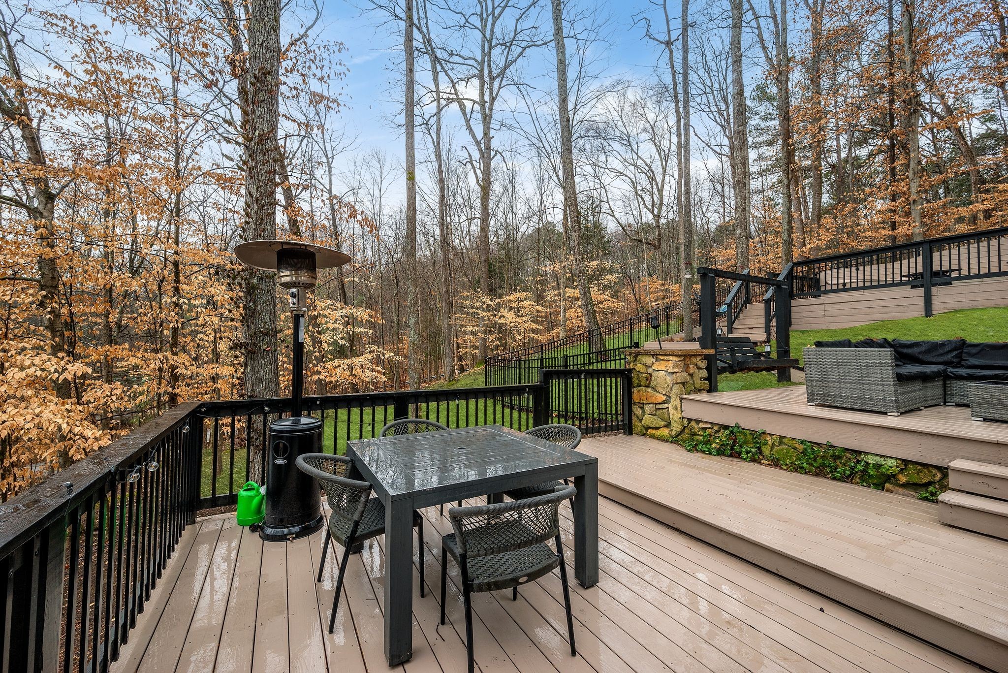 5010 Pine Hill Rd