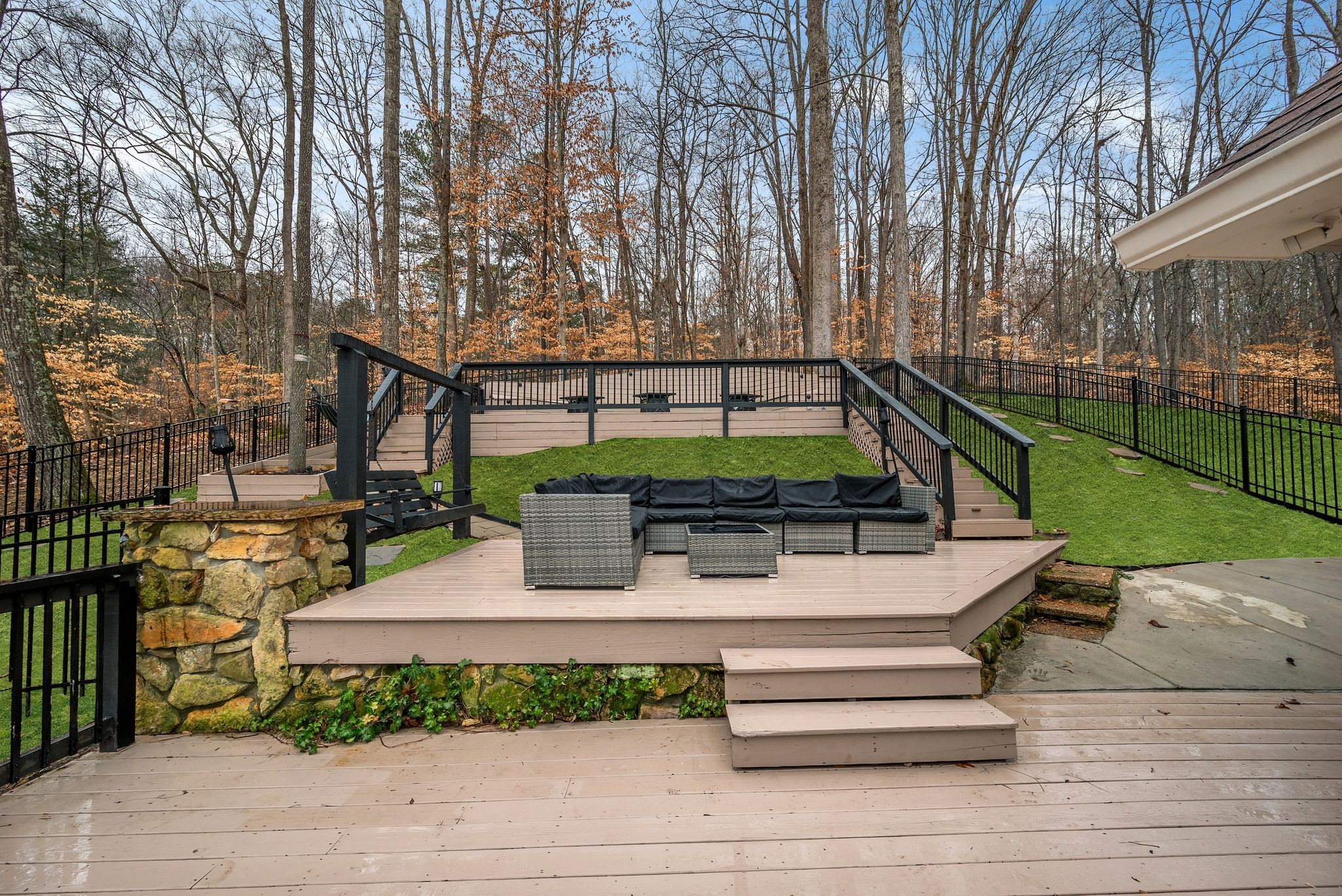 5010 Pine Hill Rd