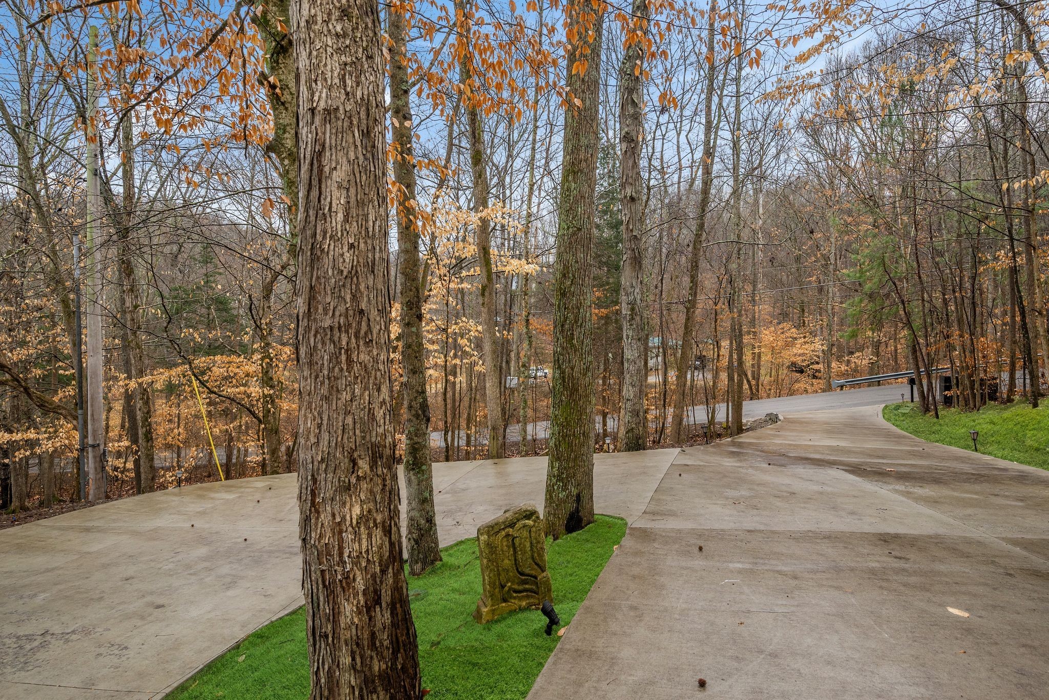 5010 Pine Hill Rd