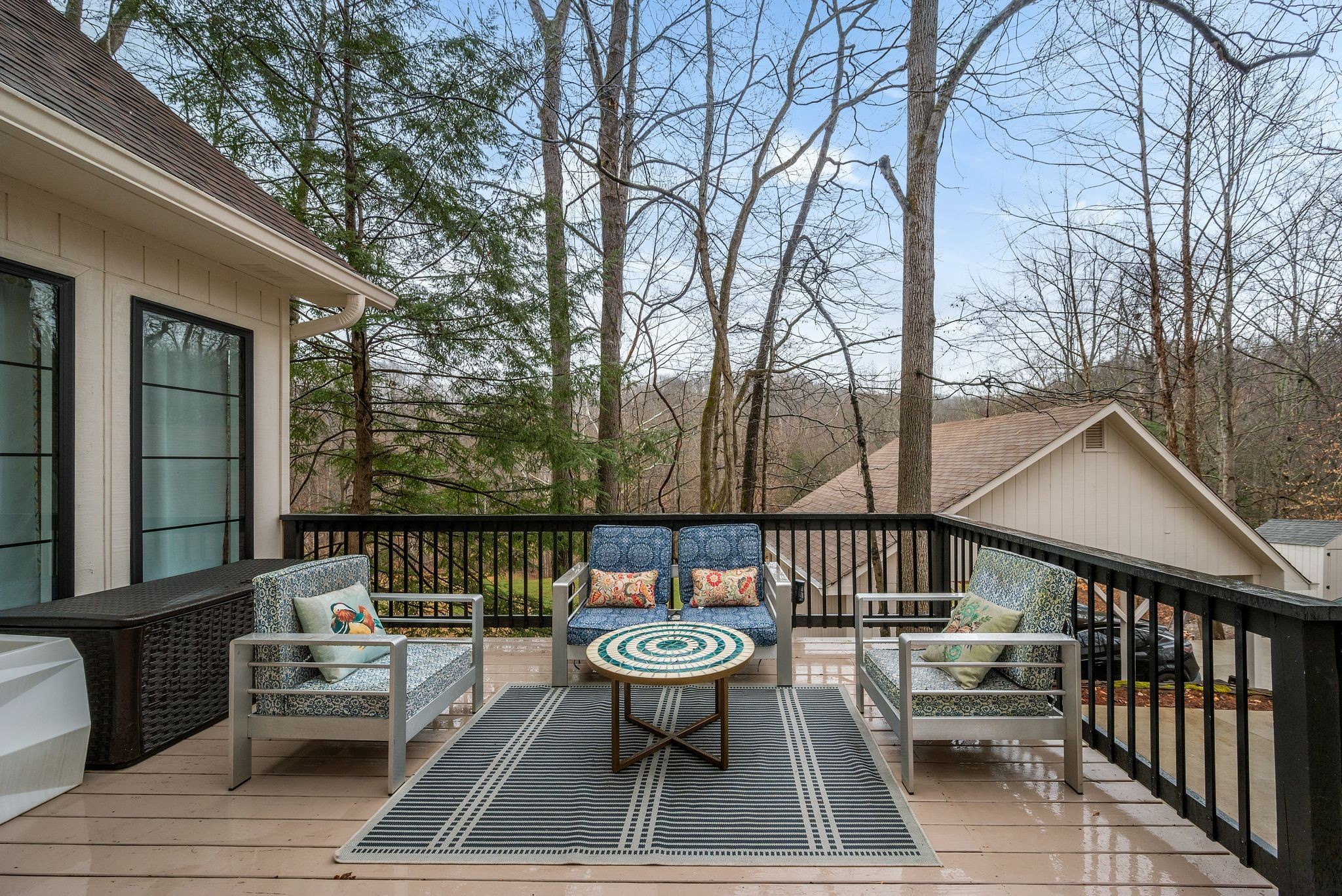 5010 Pine Hill Rd