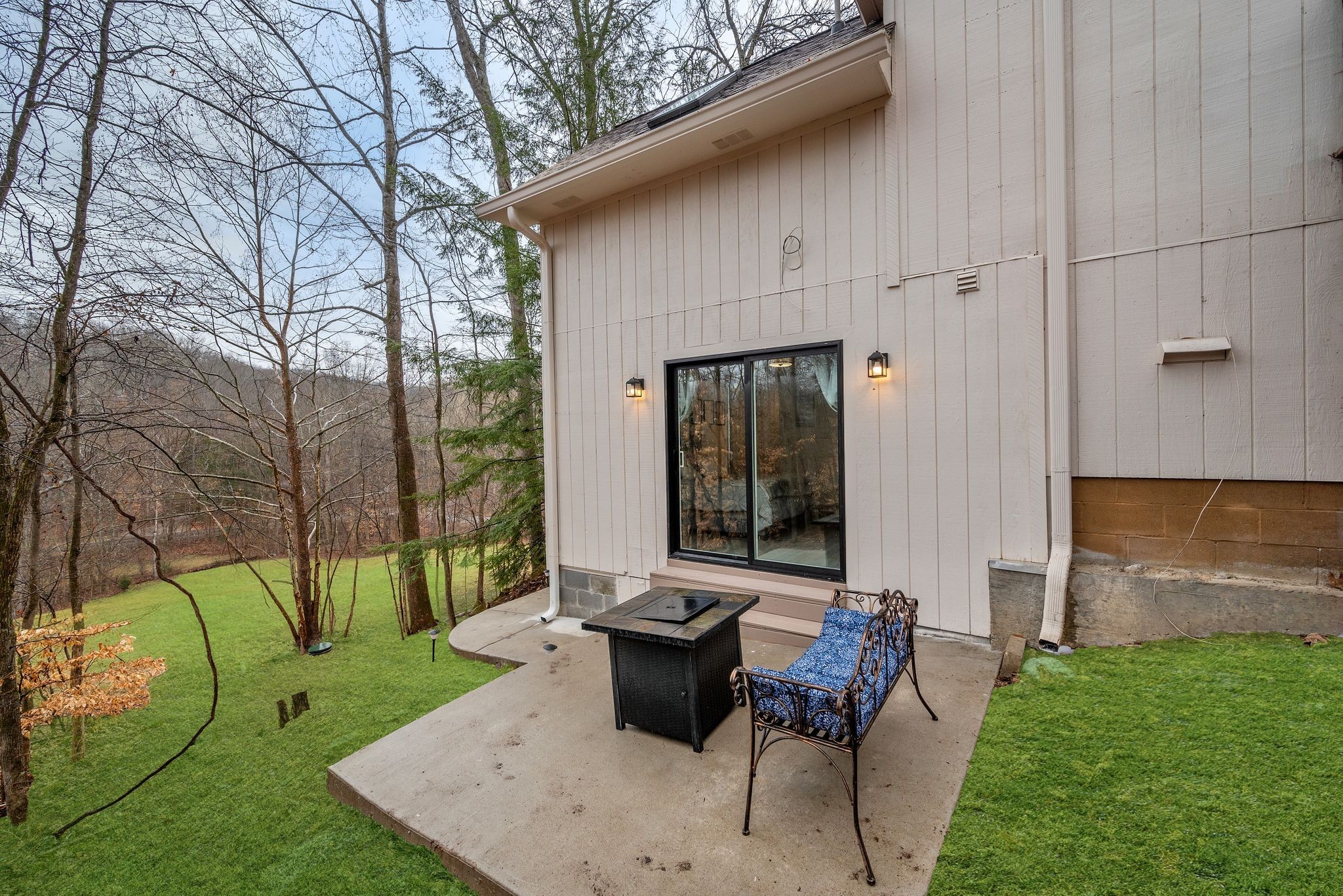 5010 Pine Hill Rd