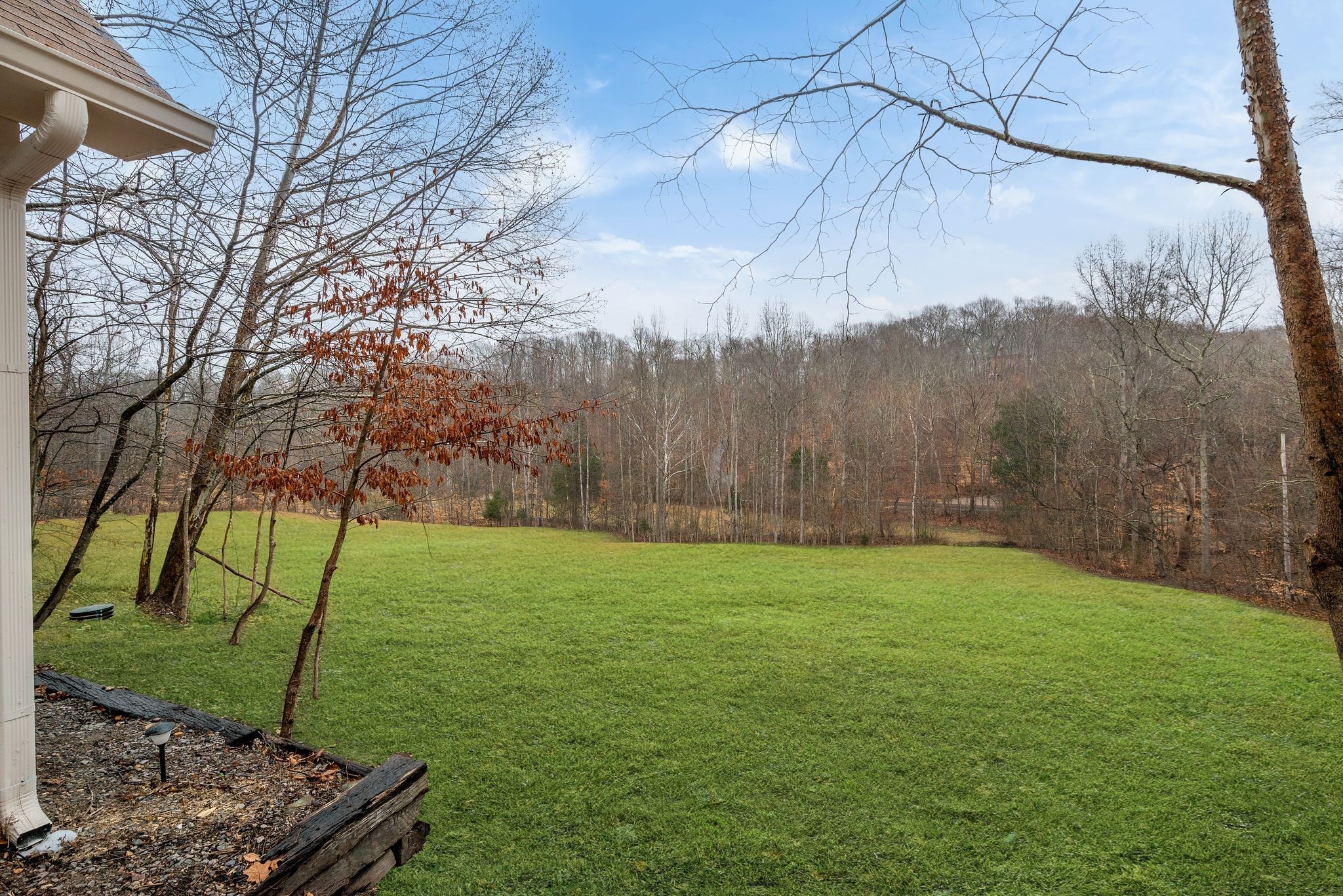 5010 Pine Hill Rd