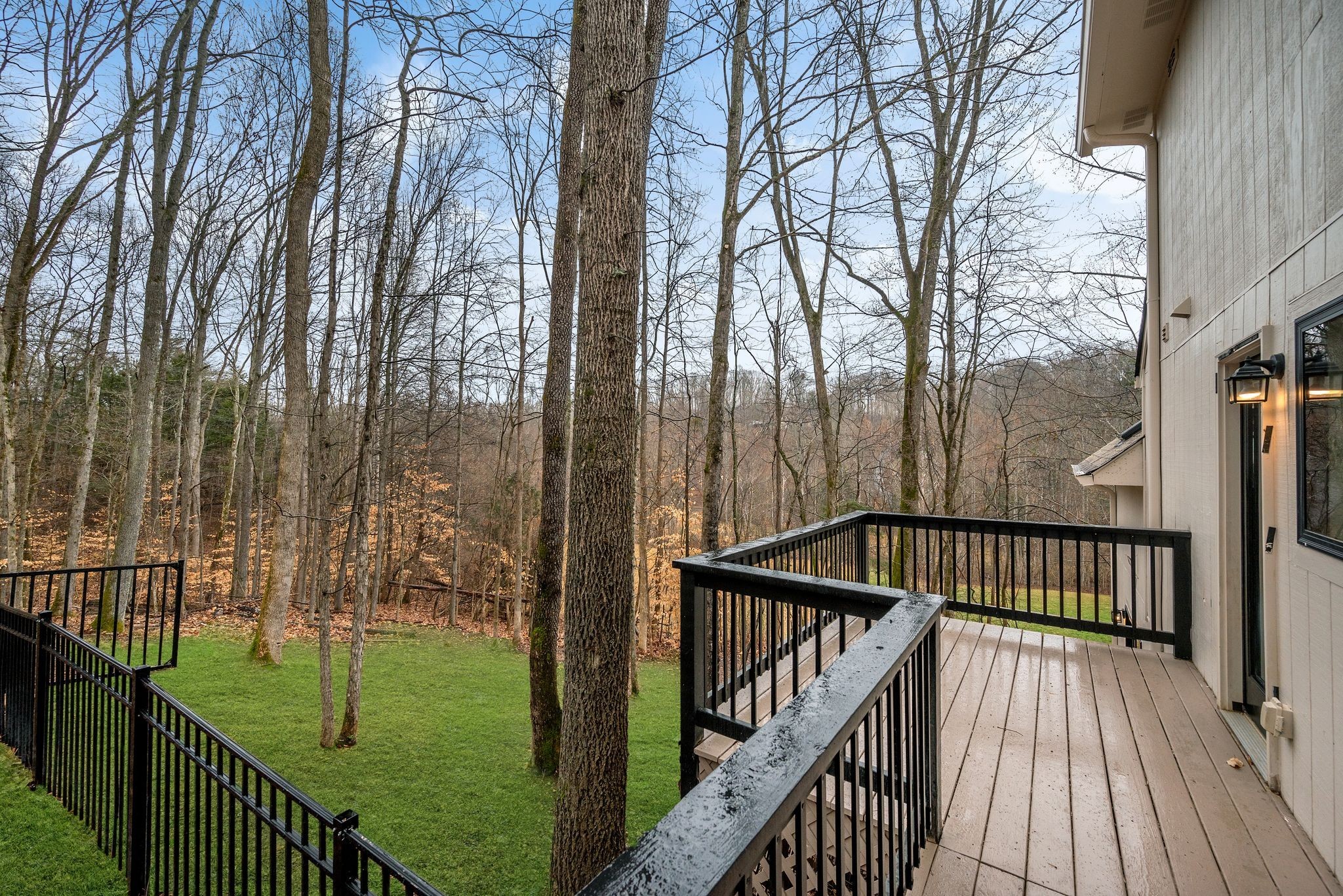 5010 Pine Hill Rd