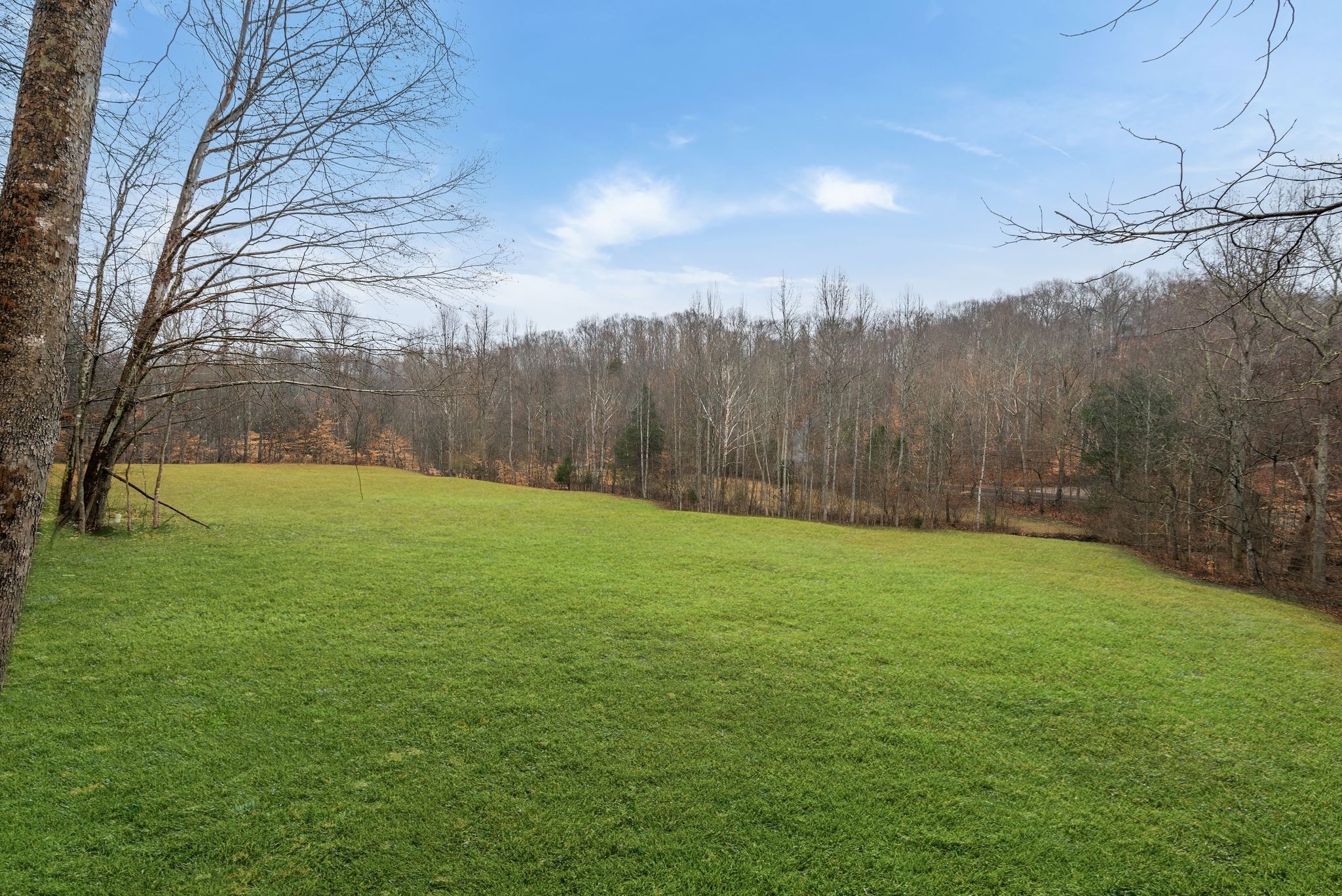 5010 Pine Hill Rd
