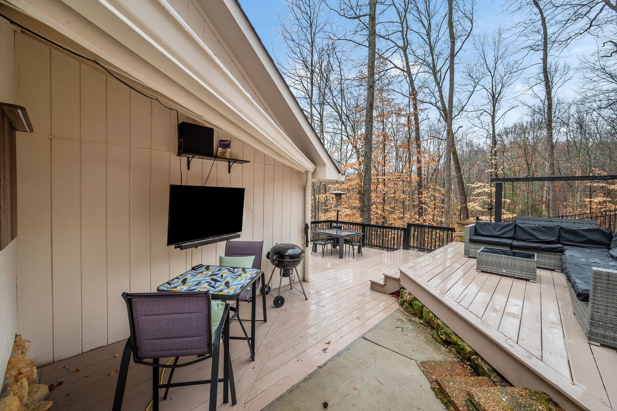 5010 Pine Hill Rd
