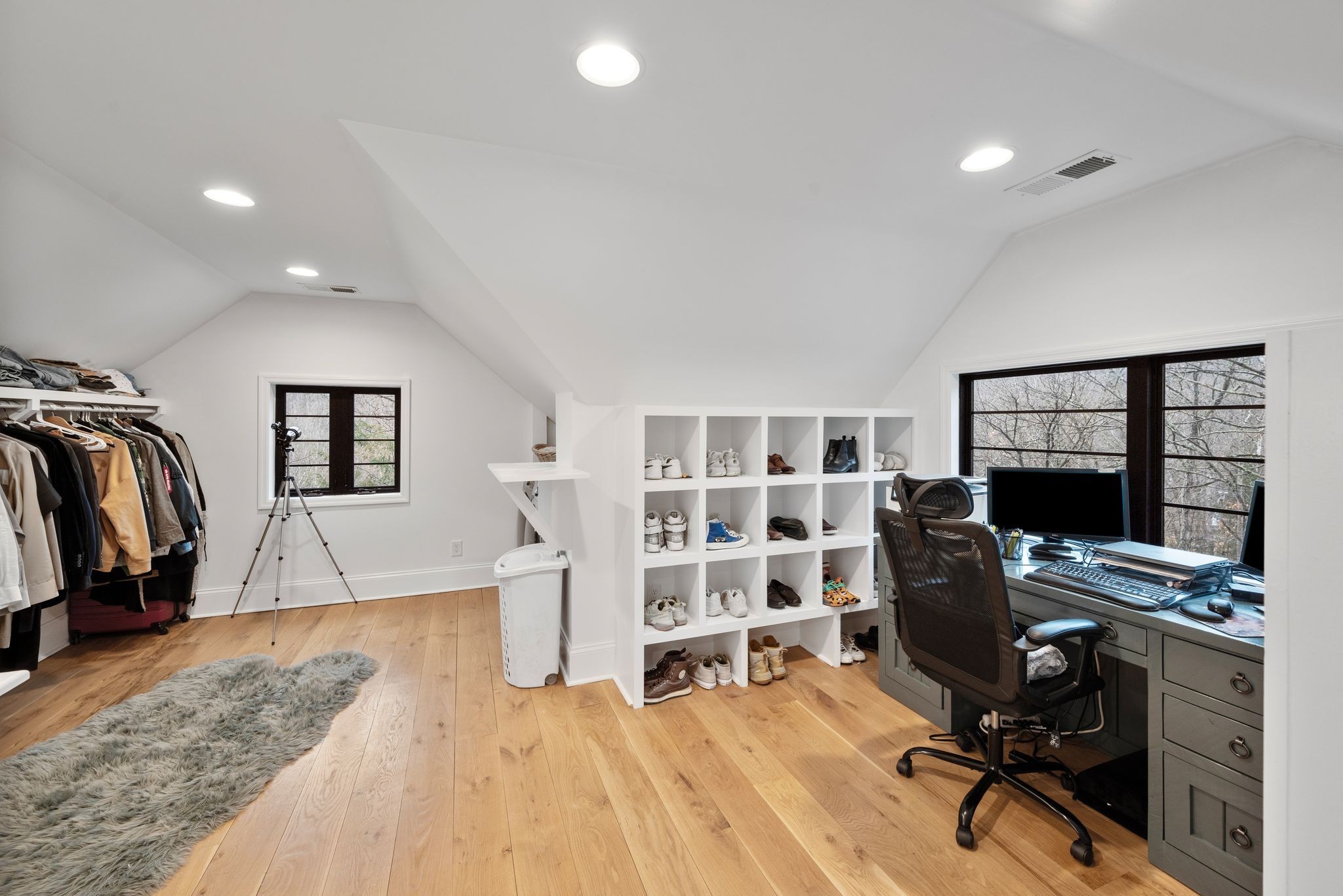 5010 Pine Hill Rd