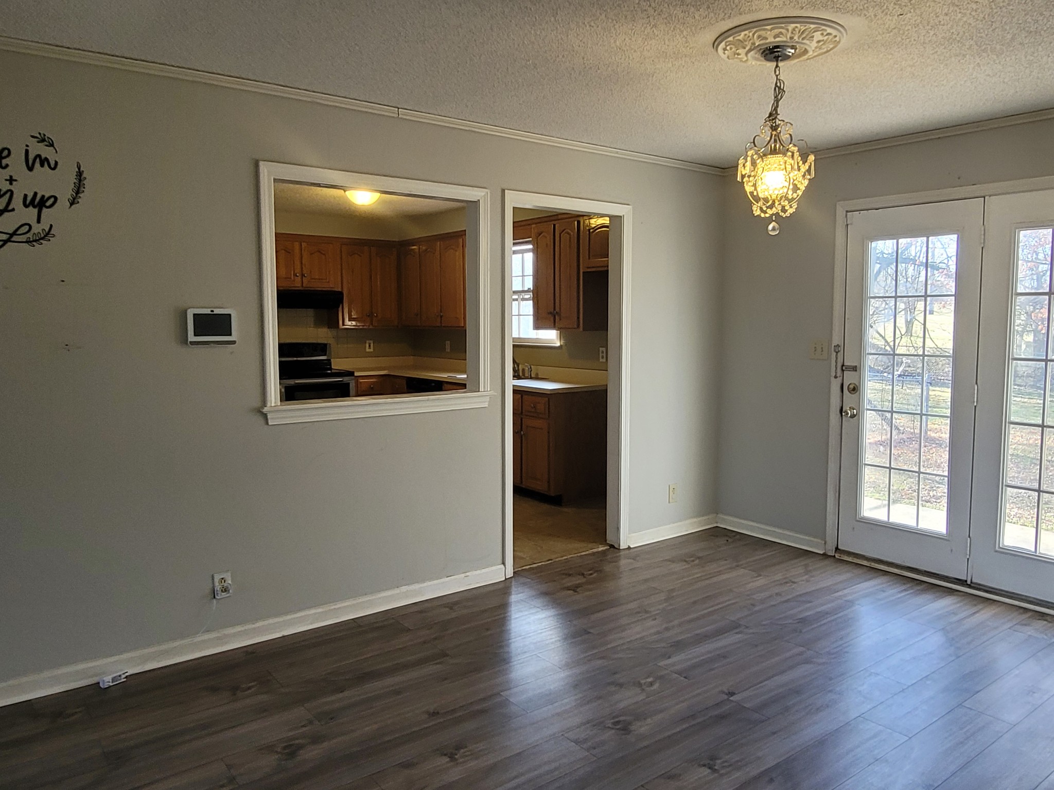 314 Ridgeline Dr
