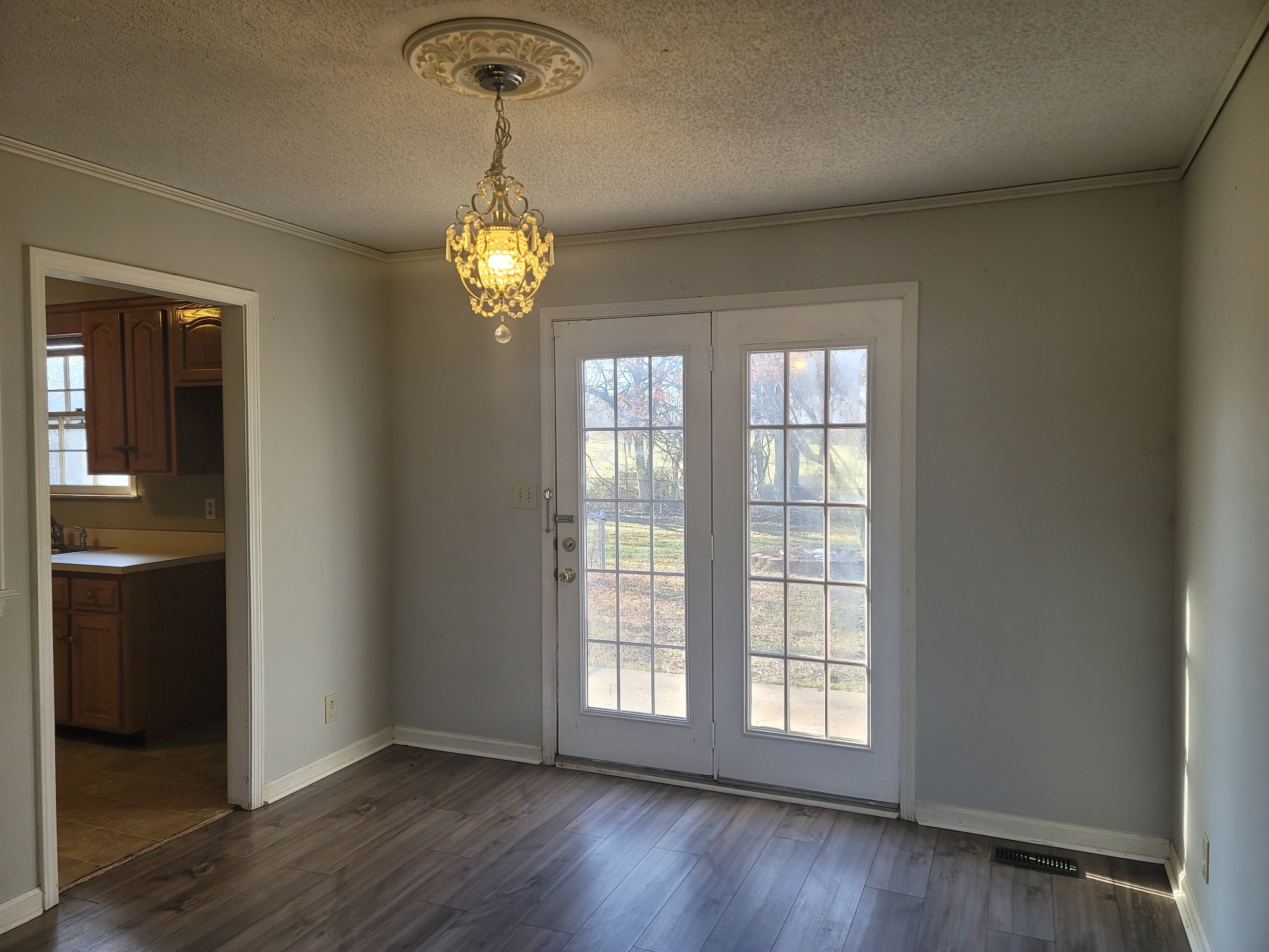 314 Ridgeline Dr