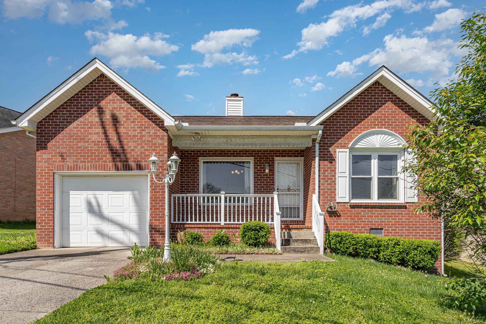 7028 Somerset Farms Dr