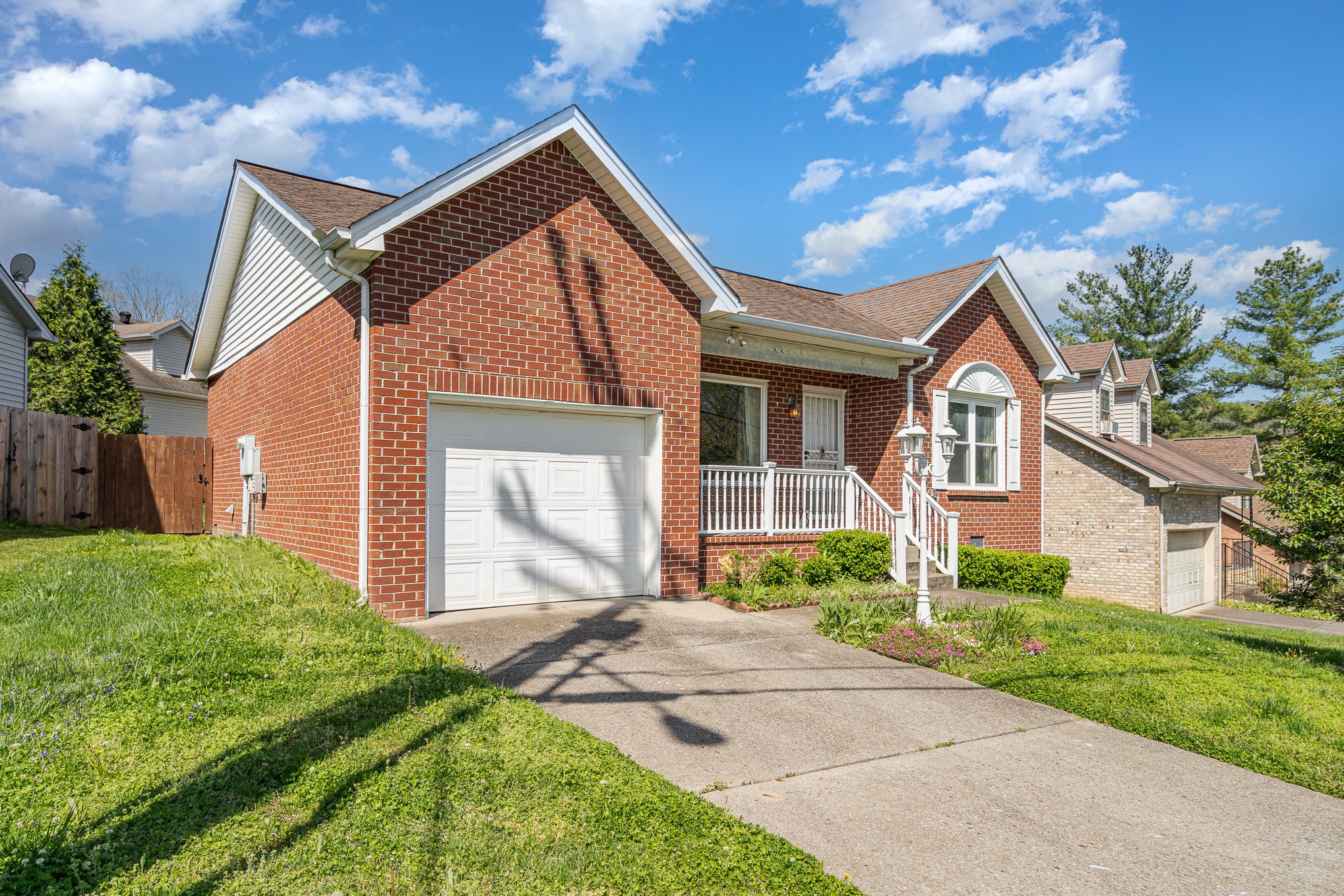 7028 Somerset Farms Dr