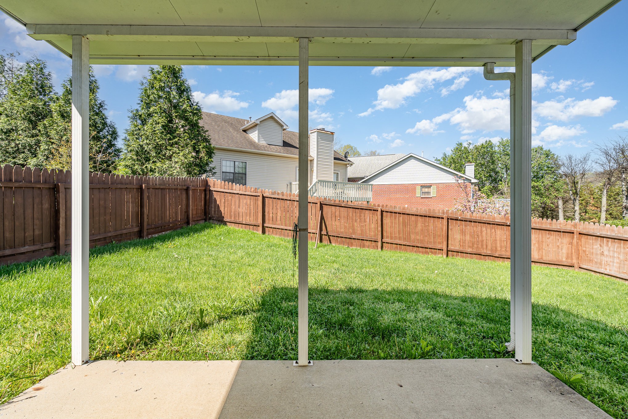 7028 Somerset Farms Dr