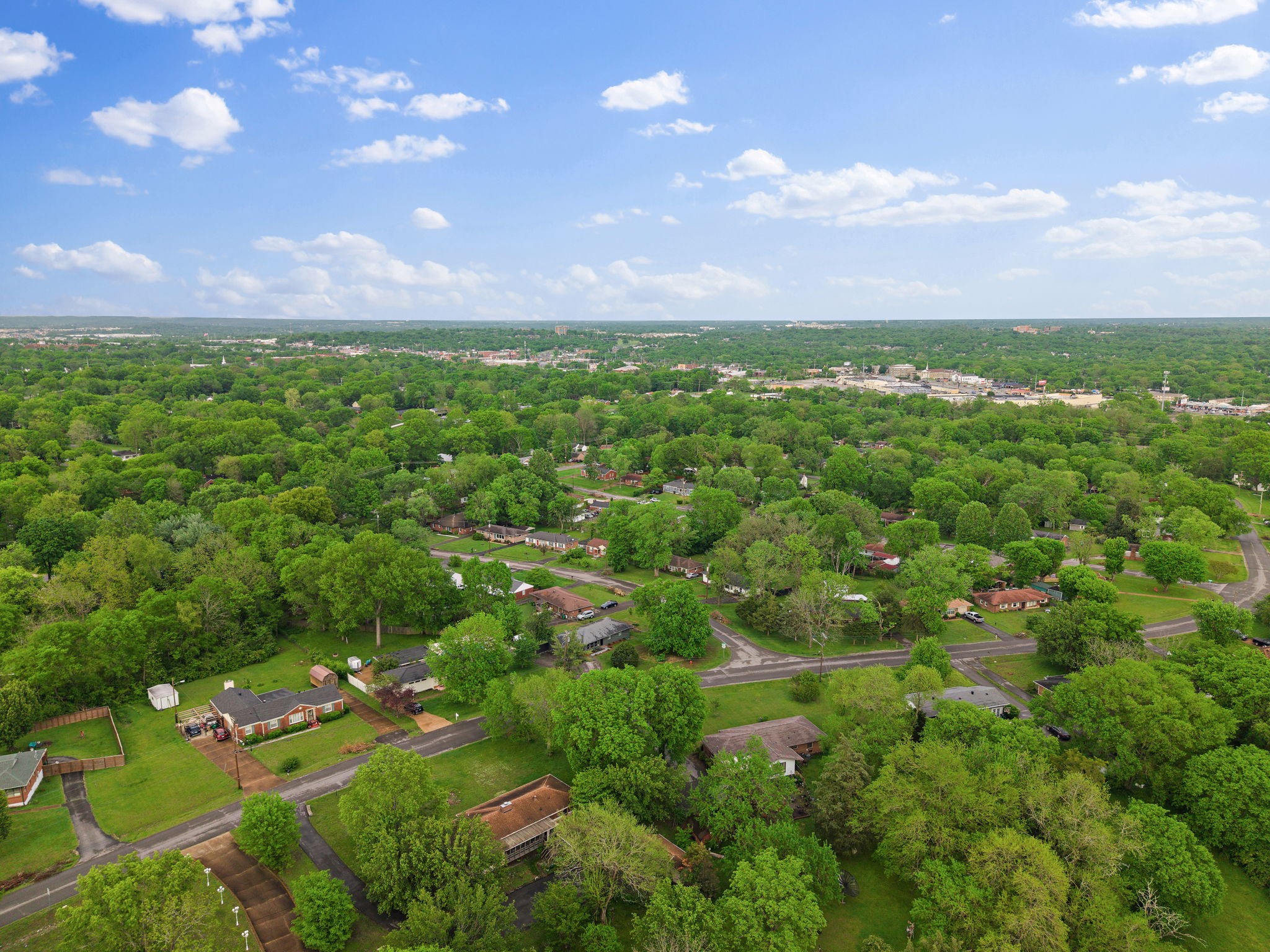700 Barbara Dr