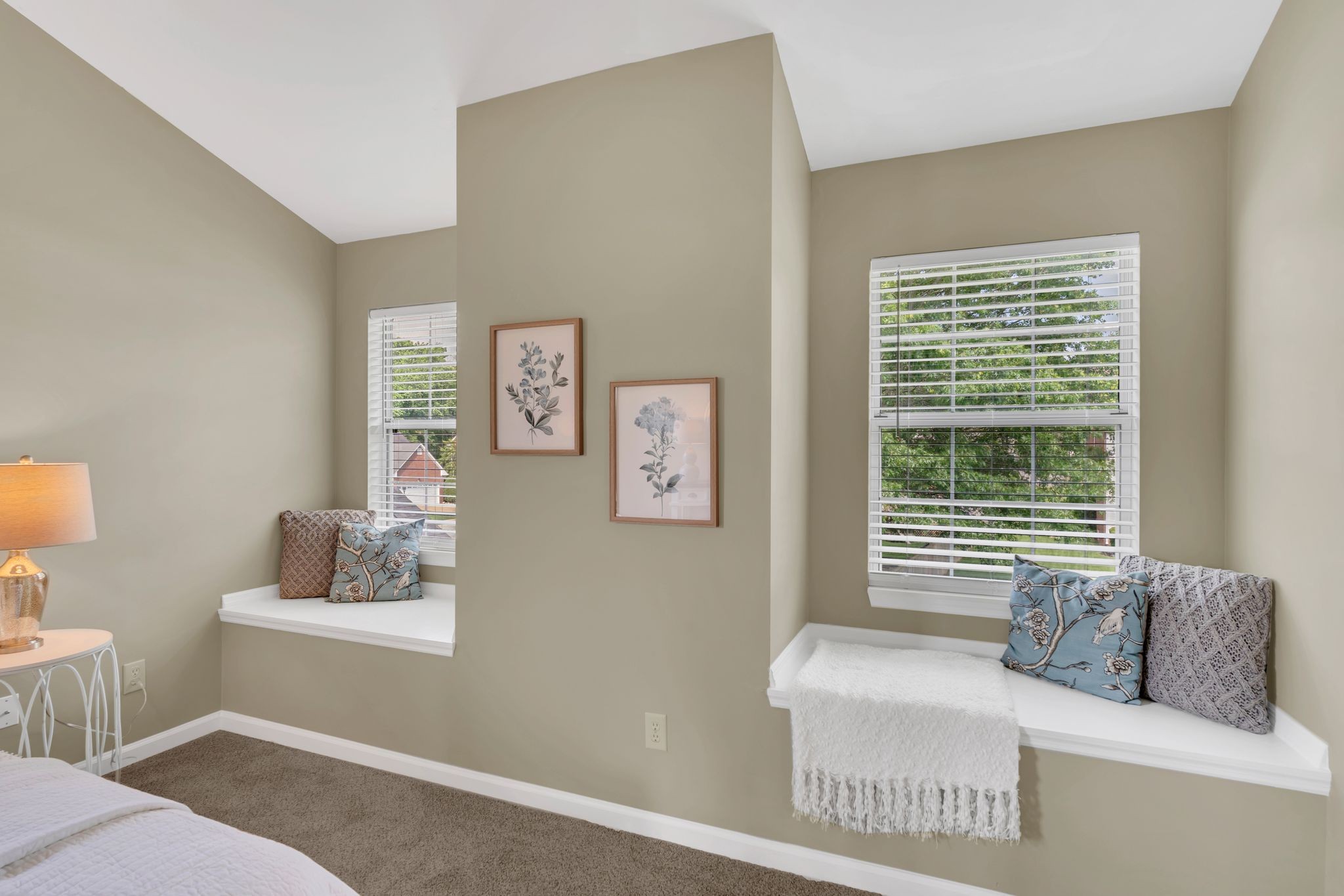 405 Ramble Wood Circle