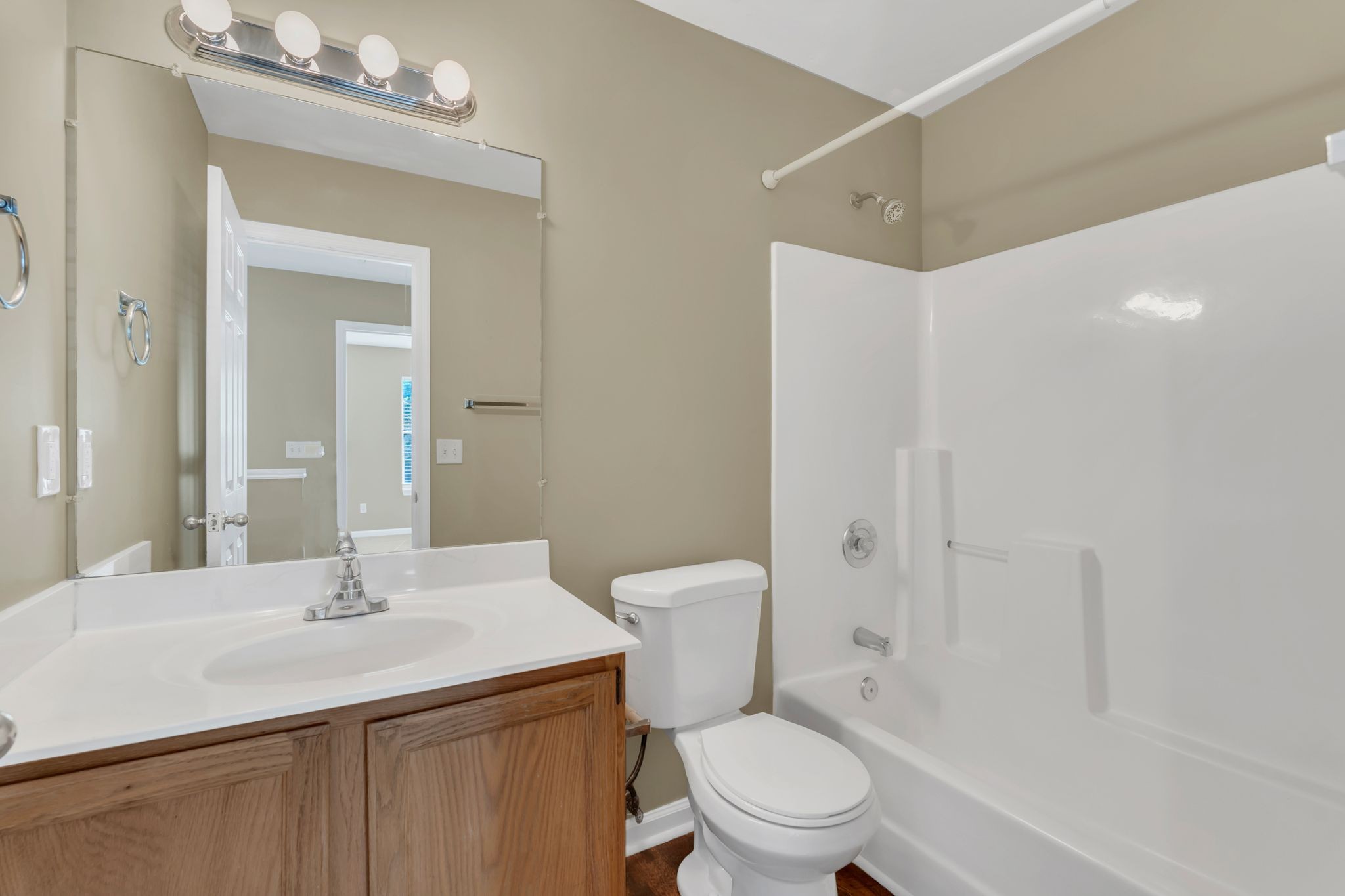 405 Ramble Wood Circle