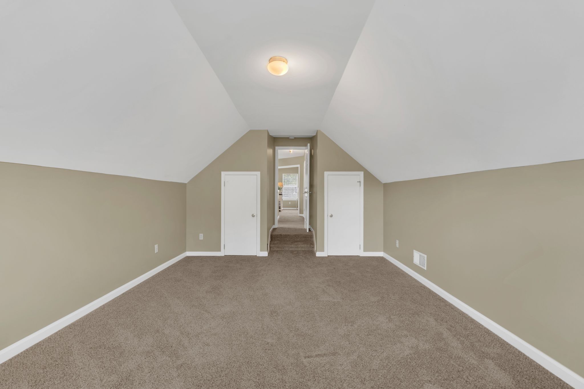 405 Ramble Wood Circle