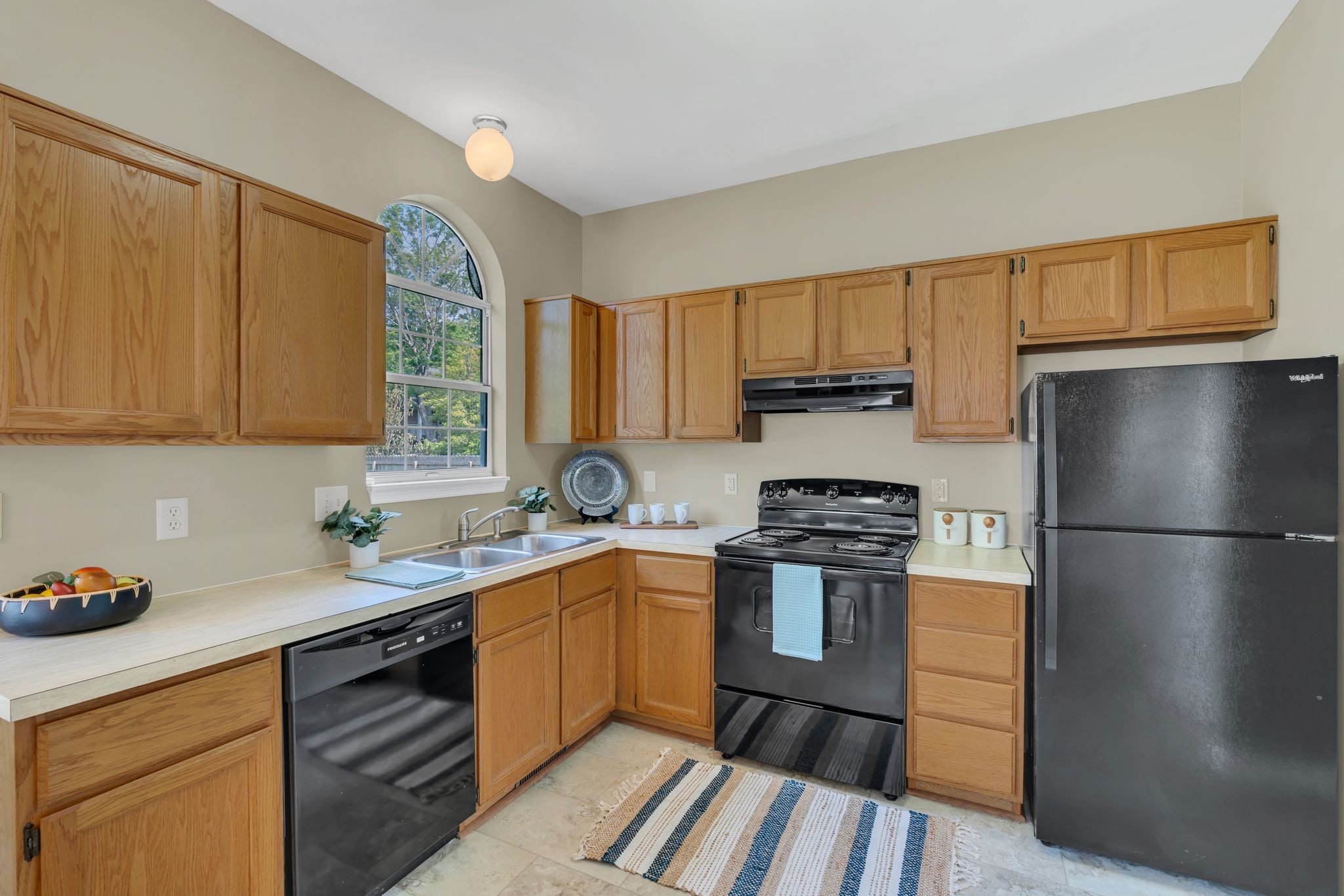 405 Ramble Wood Circle