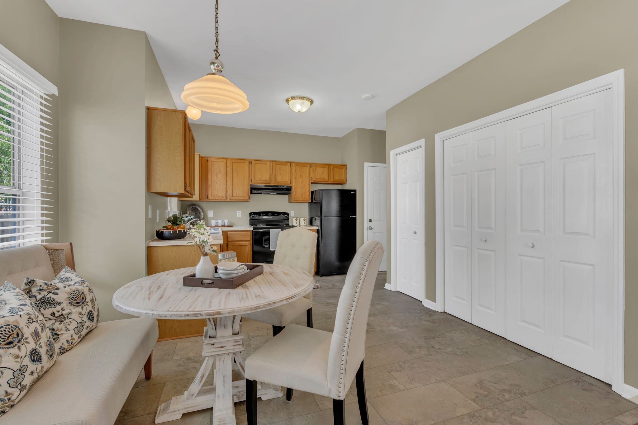 405 Ramble Wood Circle