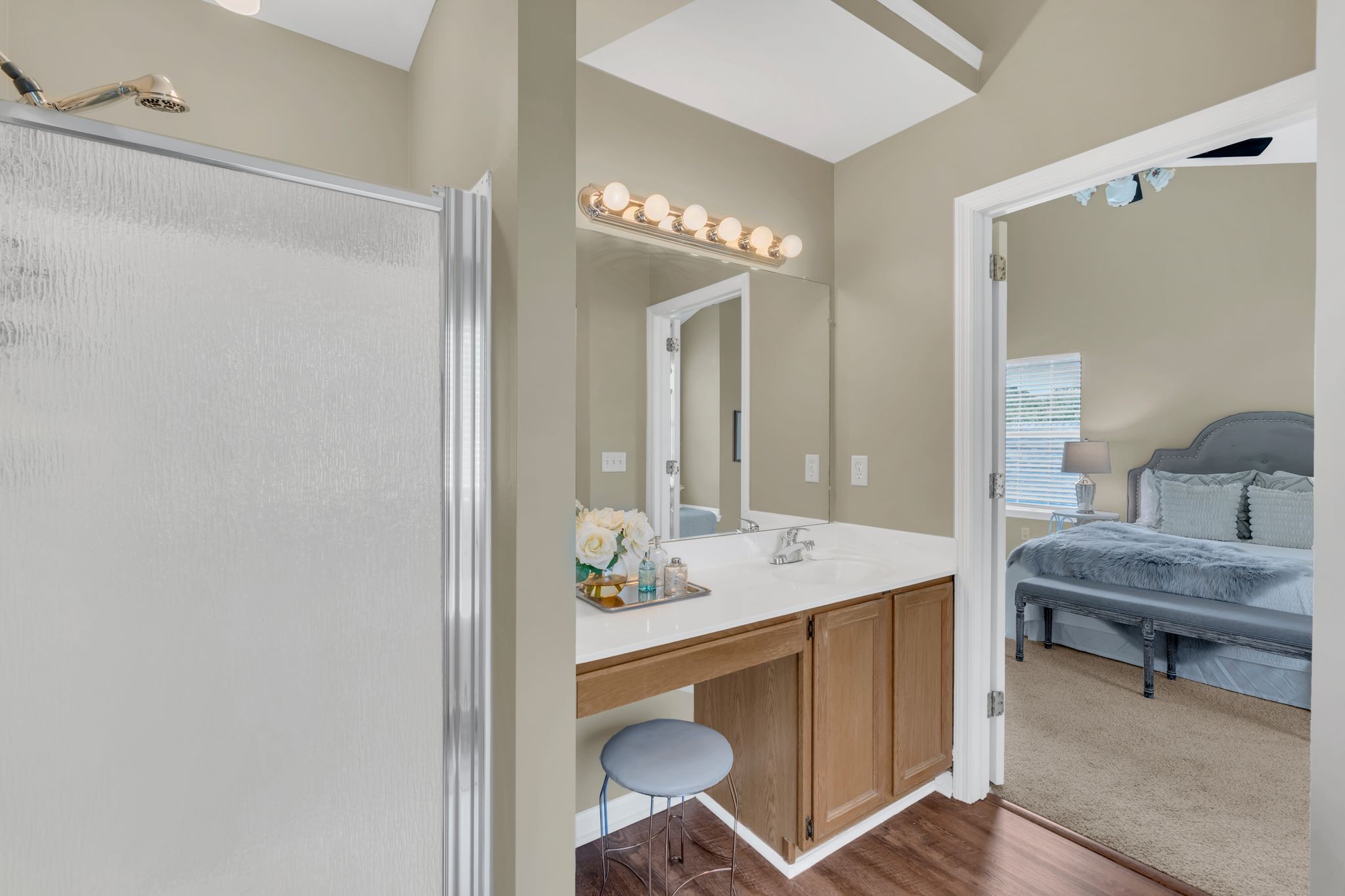 405 Ramble Wood Circle