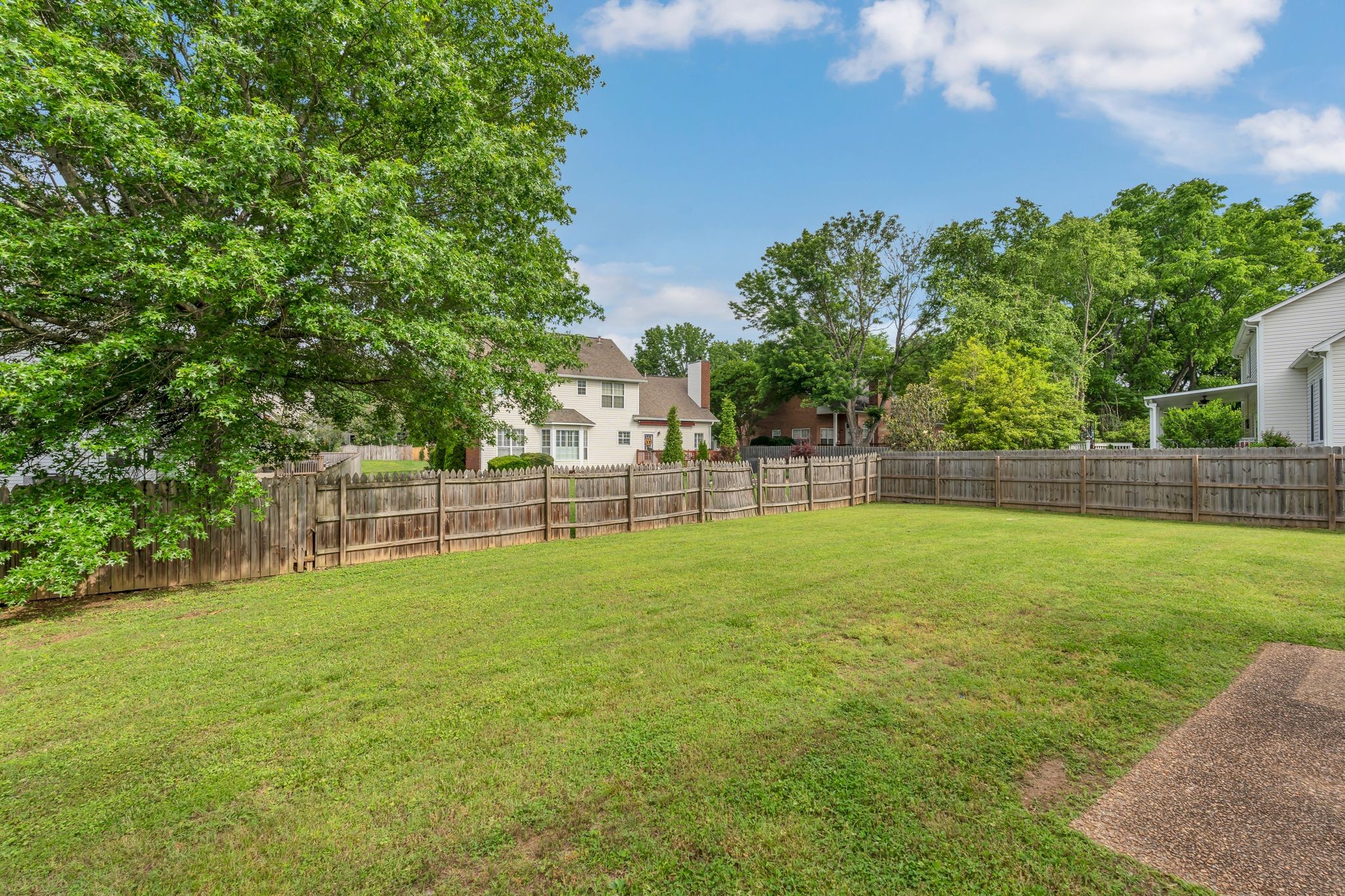 405 Ramble Wood Circle