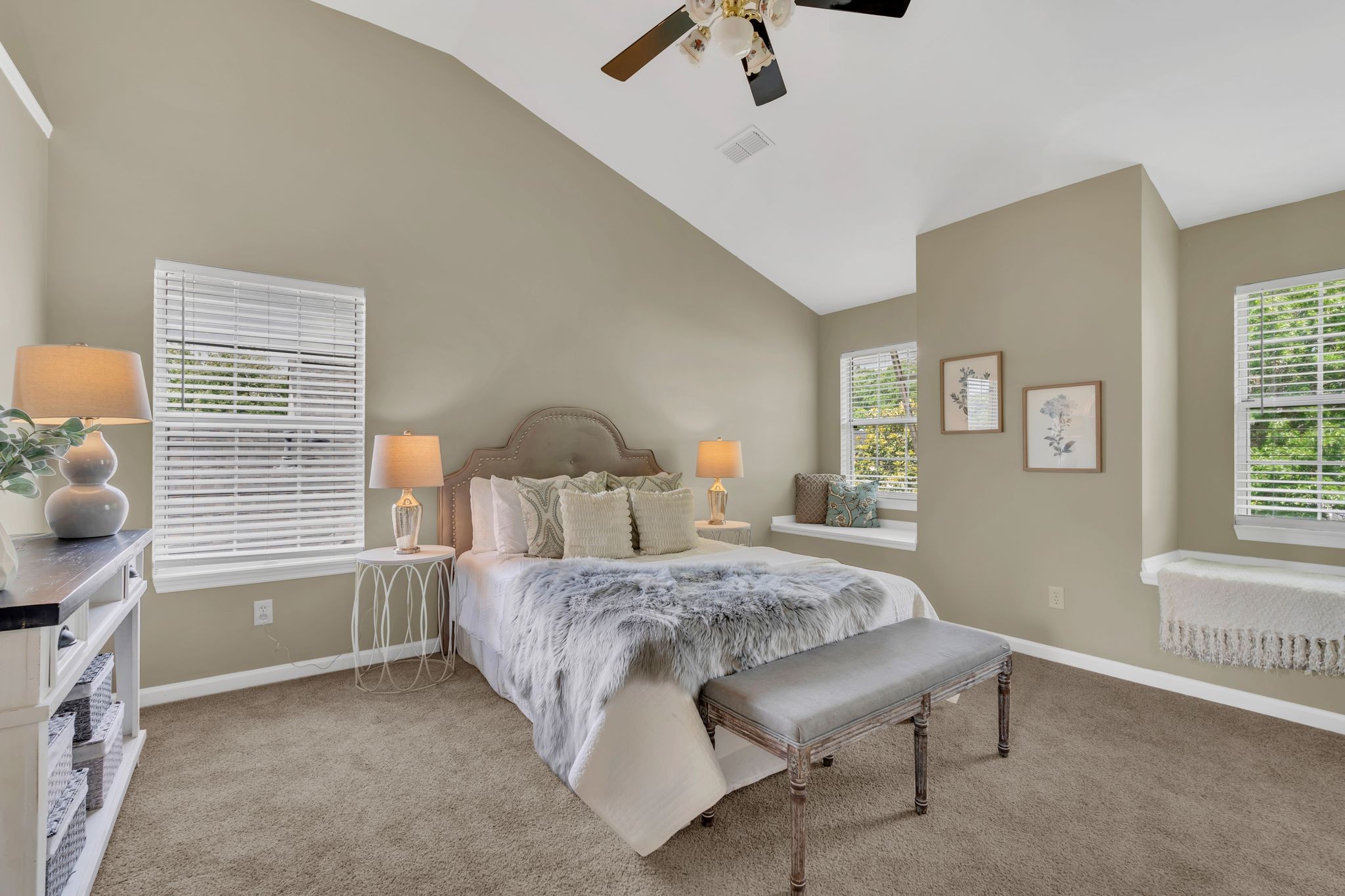 405 Ramble Wood Circle
