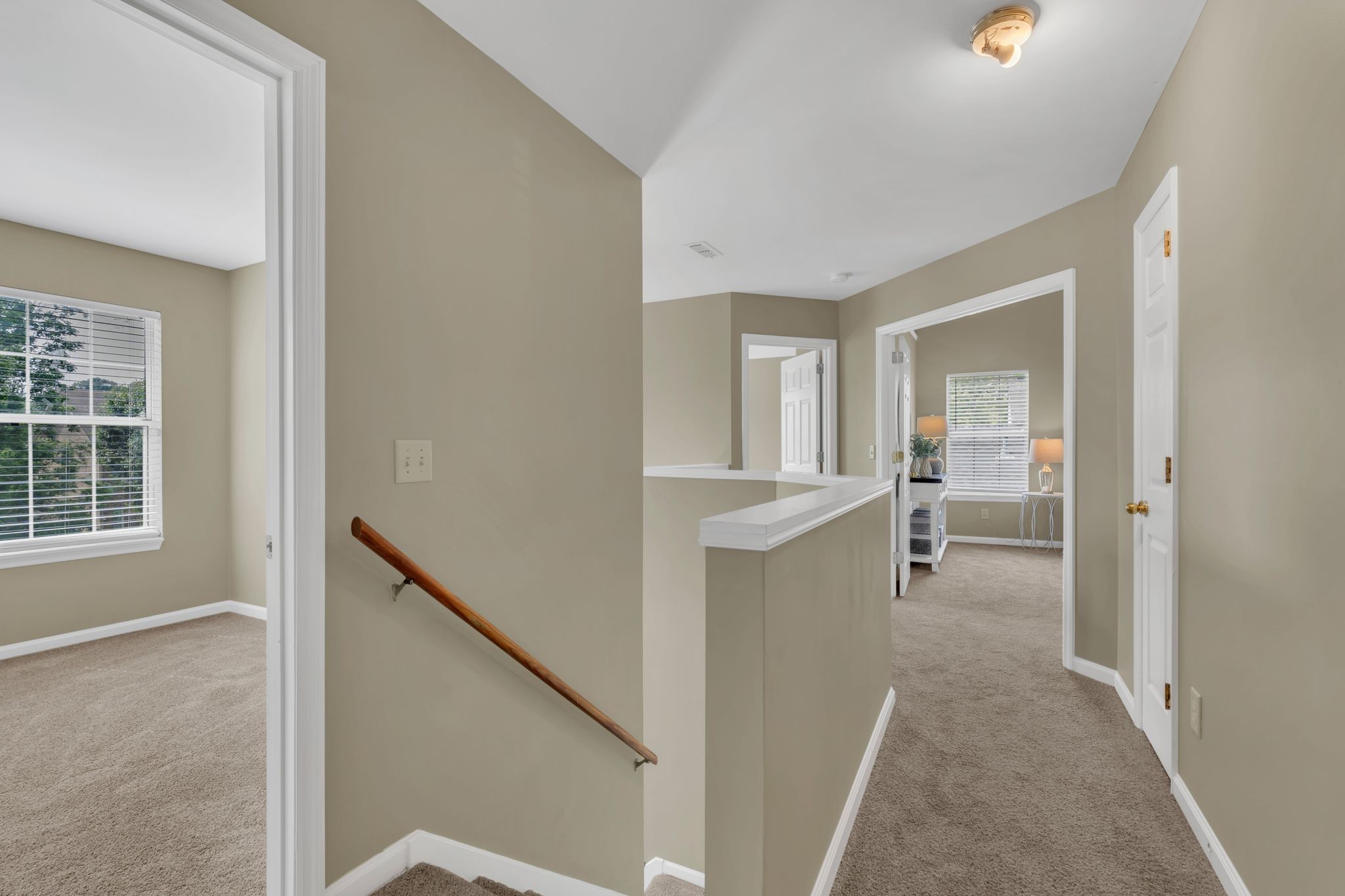 405 Ramble Wood Circle