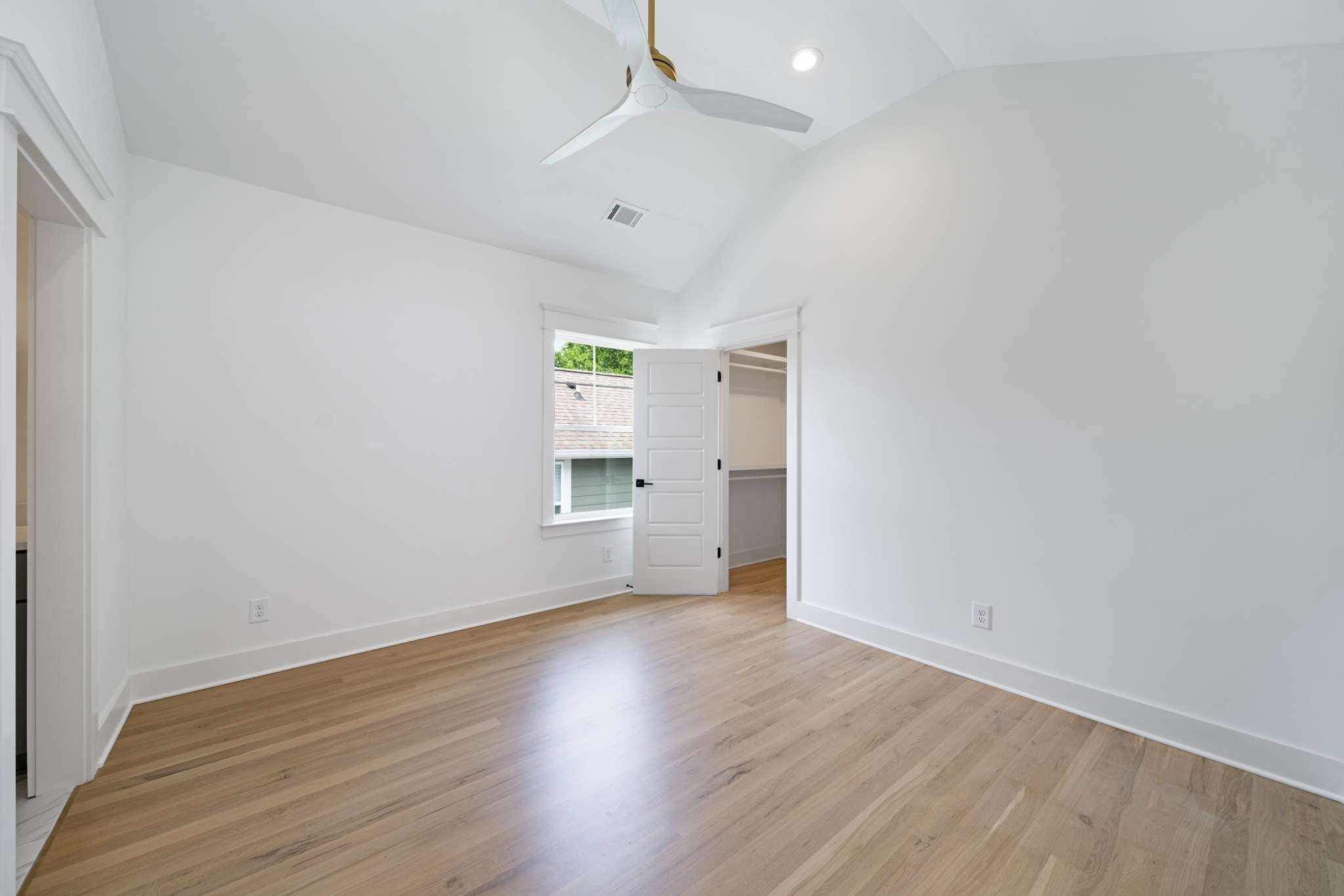 4705 Kentucky Ave Unit: A