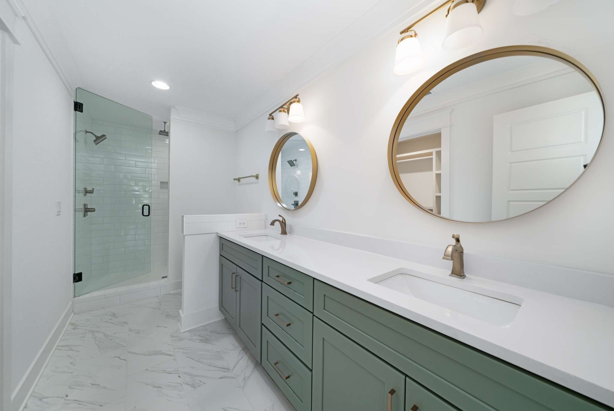 4705 Kentucky Ave Unit: A