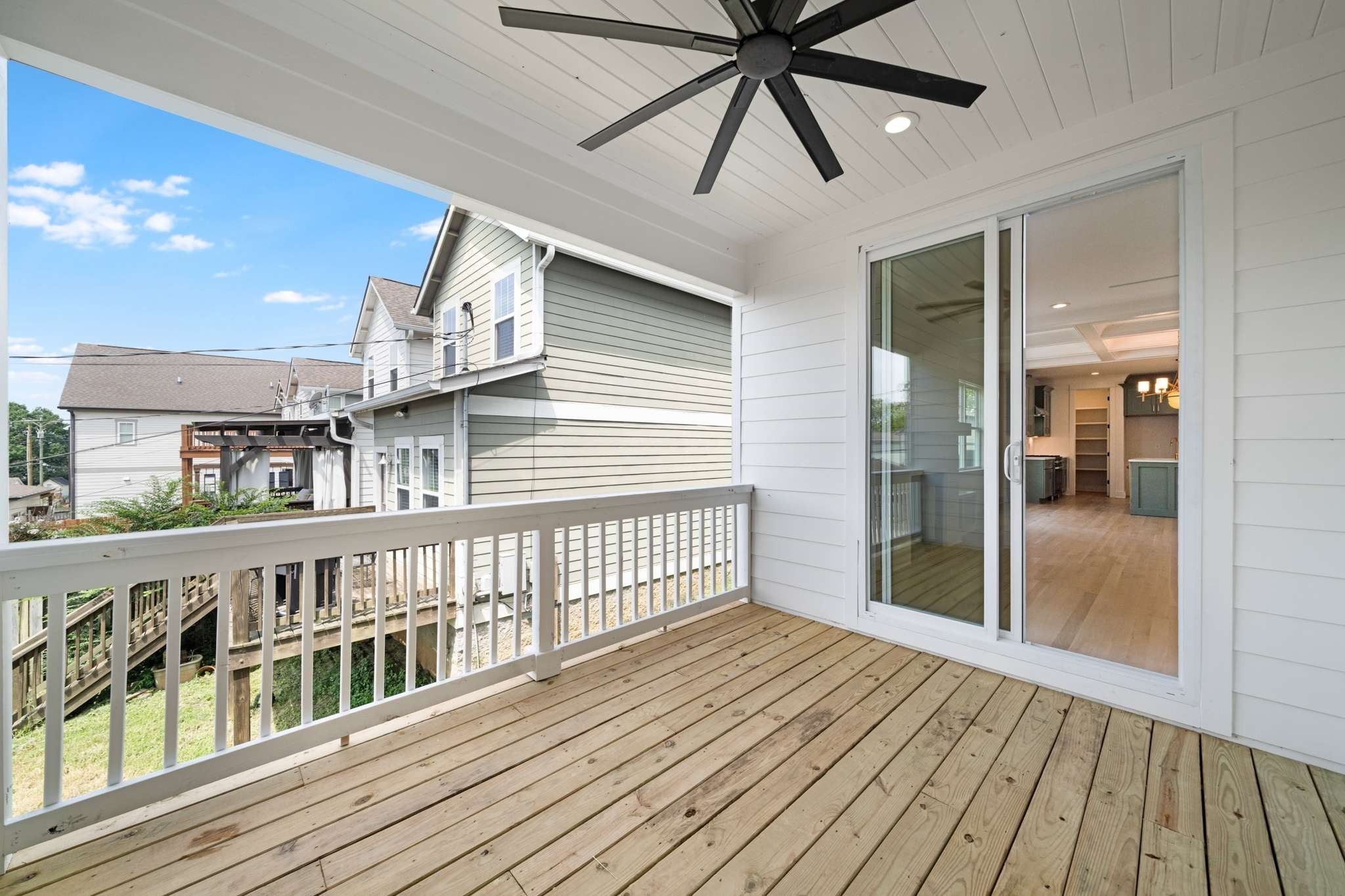 4705 Kentucky Ave Unit: A