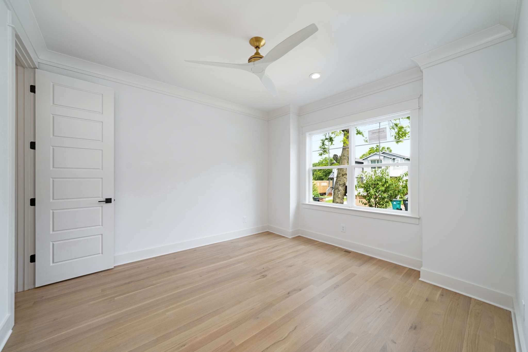 4705 Kentucky Ave Unit: A