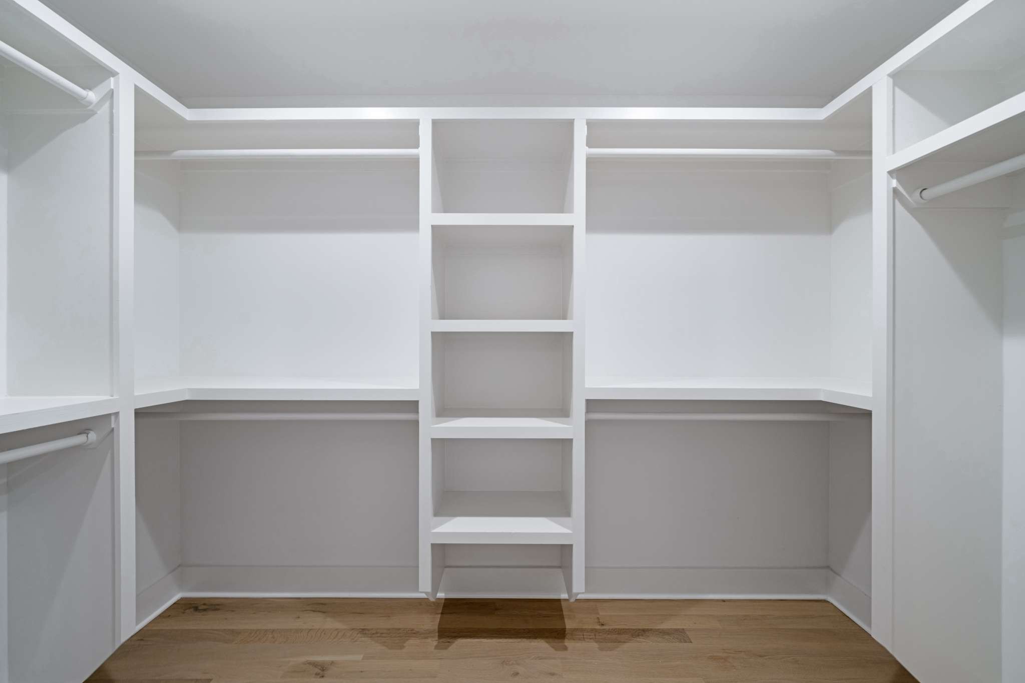 4705 Kentucky Ave Unit: A