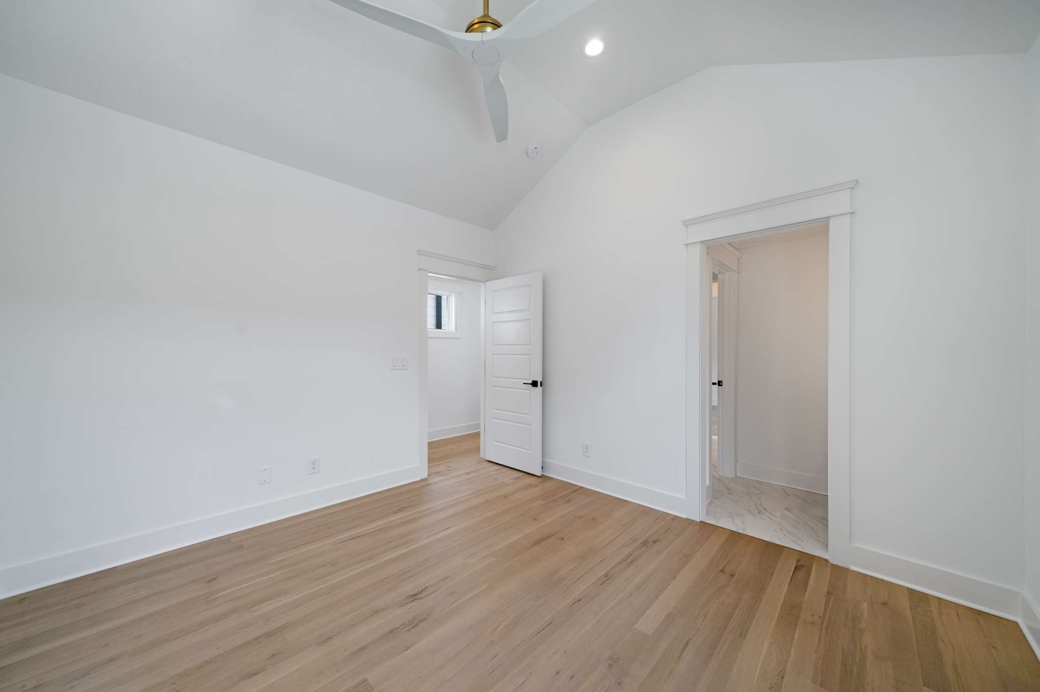 4705 Kentucky Ave Unit: A