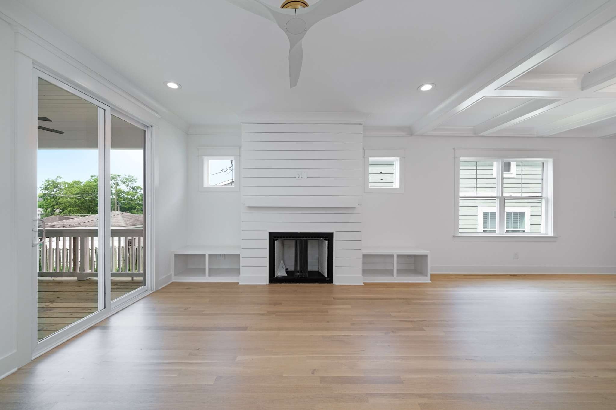4705 Kentucky Ave Unit: A