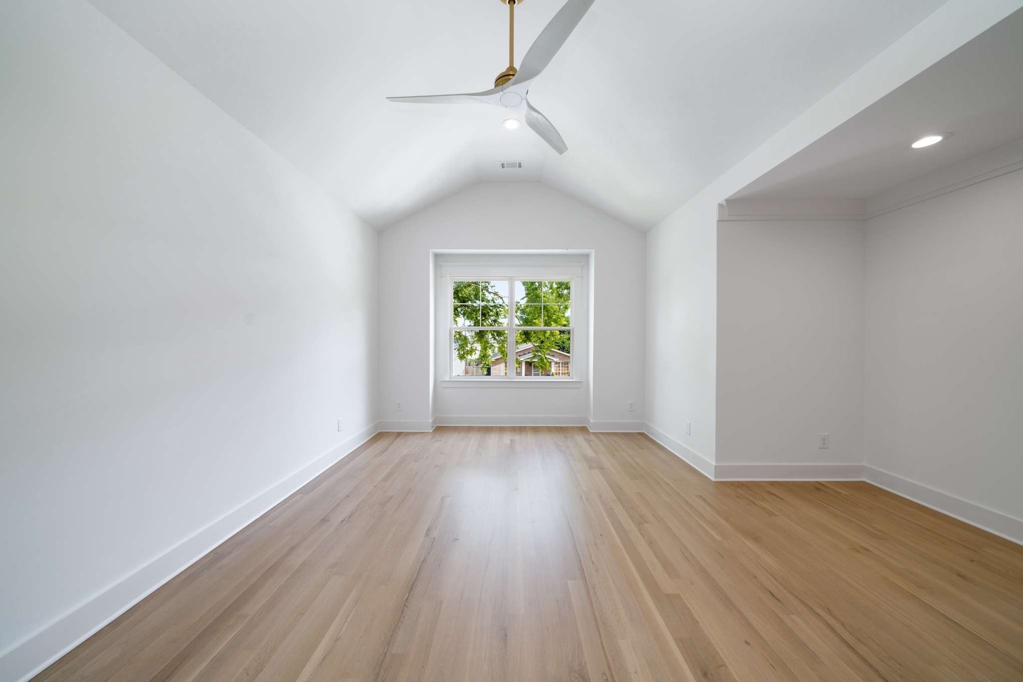 4705 Kentucky Ave Unit: A