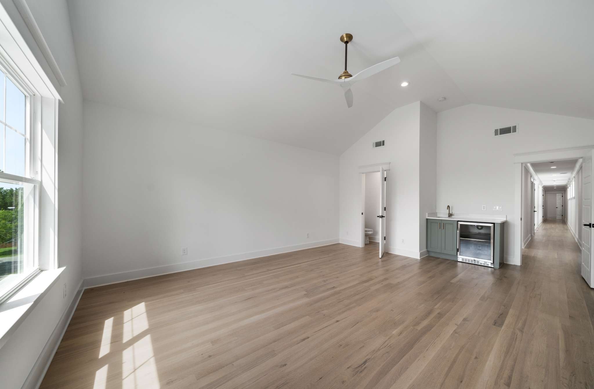 4705 Kentucky Ave Unit: A